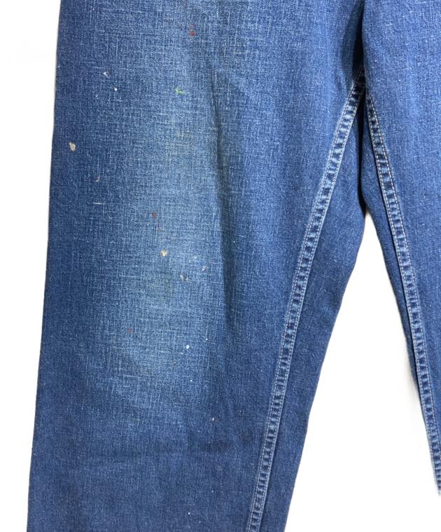 中古・古着通販】Ron Herman (ロンハーマン) Painter Pants/ペインター 中古・古着通販】Ron Herman (ロンハーマン) Painter Pants/ペインター