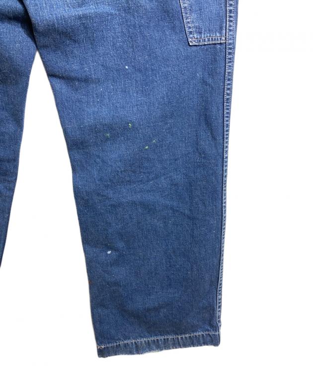 中古・古着通販】Ron Herman (ロンハーマン) Painter Pants/ペインター 中古・古着通販】Ron Herman (ロンハーマン) Painter Pants/ペインター