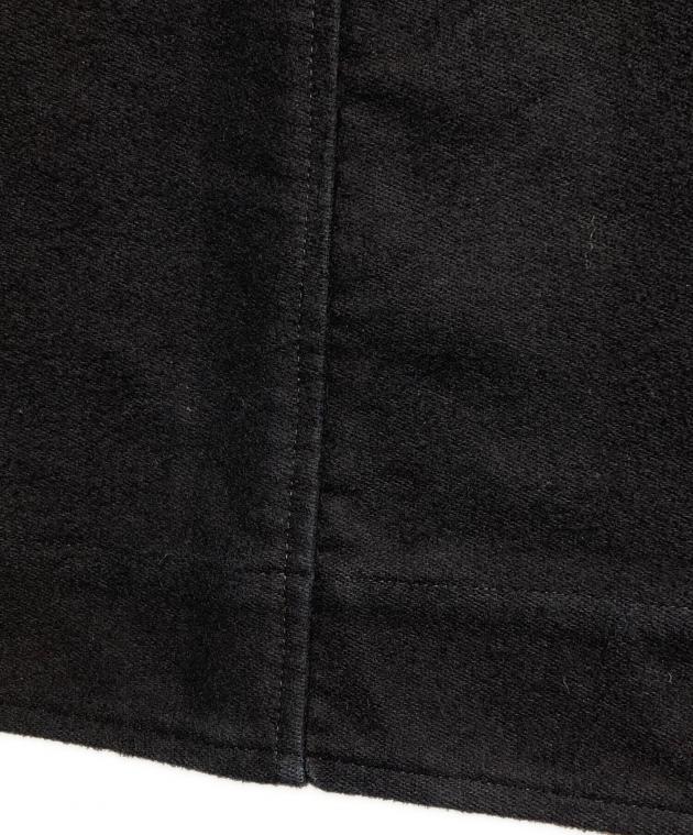中古・古着通販】FRANK LEDER (フランクリーダー) DEUTSCHLEDER GILET