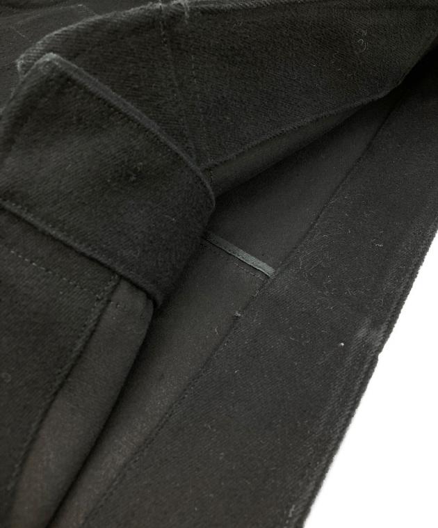 中古・古着通販】FRANK LEDER (フランクリーダー) DEUTSCHLEDER GILET