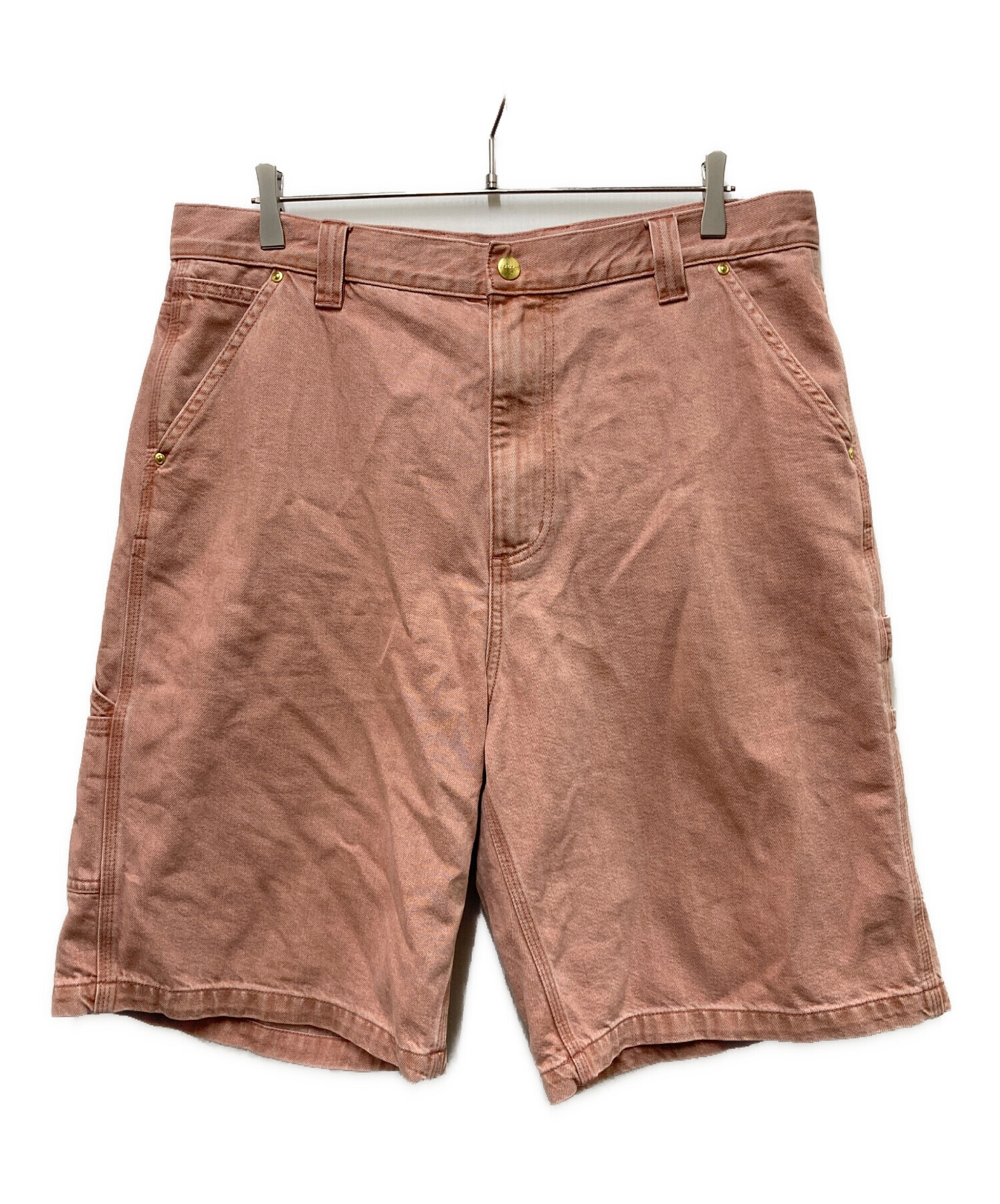 中古・古着通販】Carhartt WIP (カーハート ワーク イン プログレス