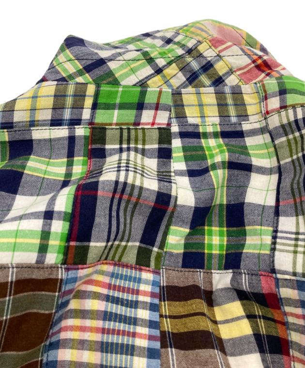 中古・古着通販】POLO RALPH LAUREN (ポロ・ラルフローレン) 80s-90s