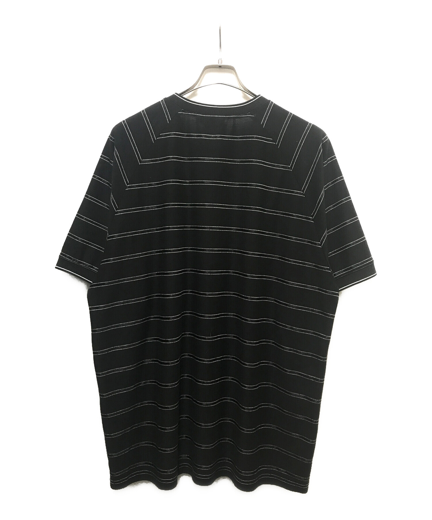 中古・古着通販】Supreme (シュプリーム) UMBRO (アンブロ) Stripe