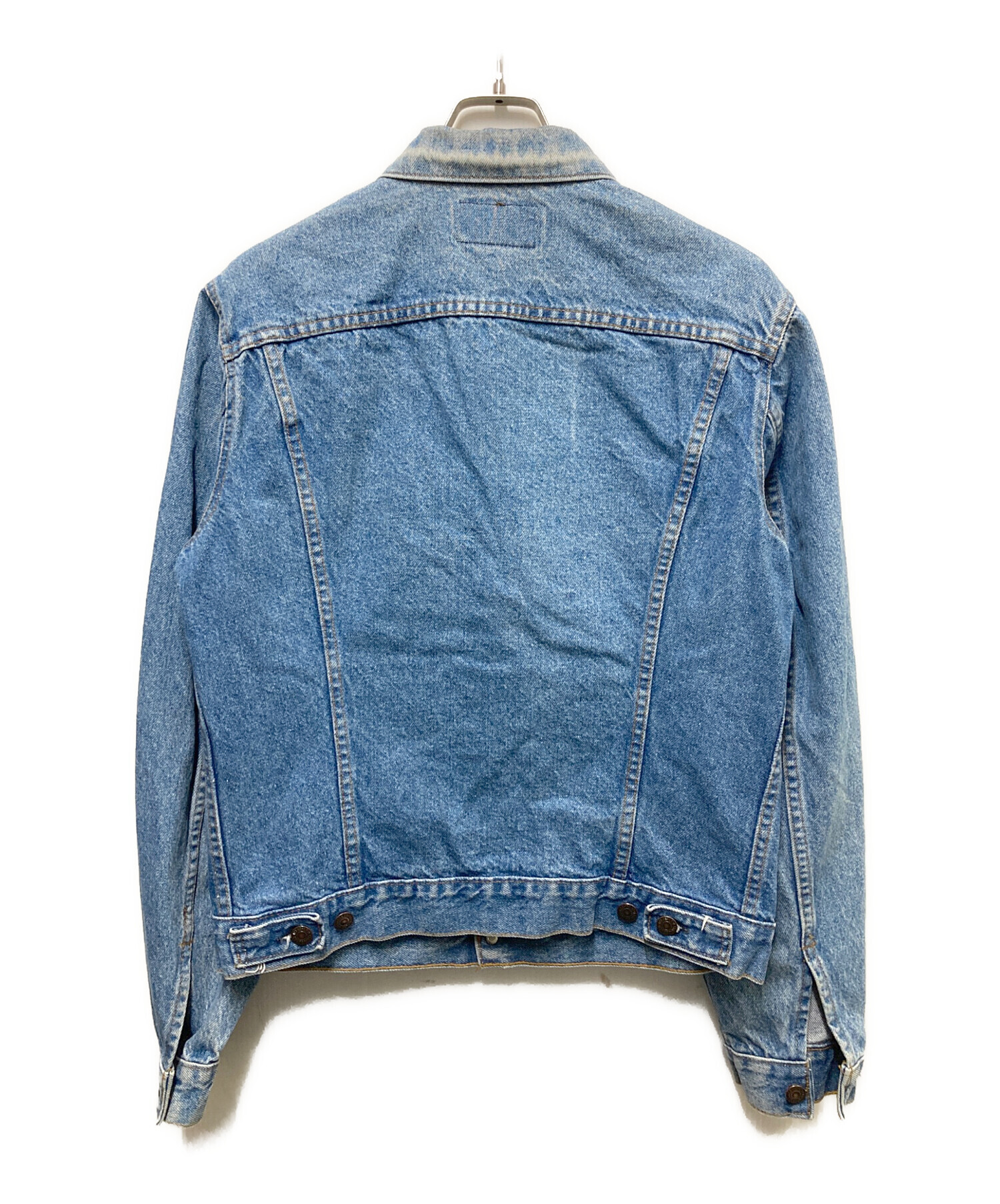 中古・古着通販】LEVI
