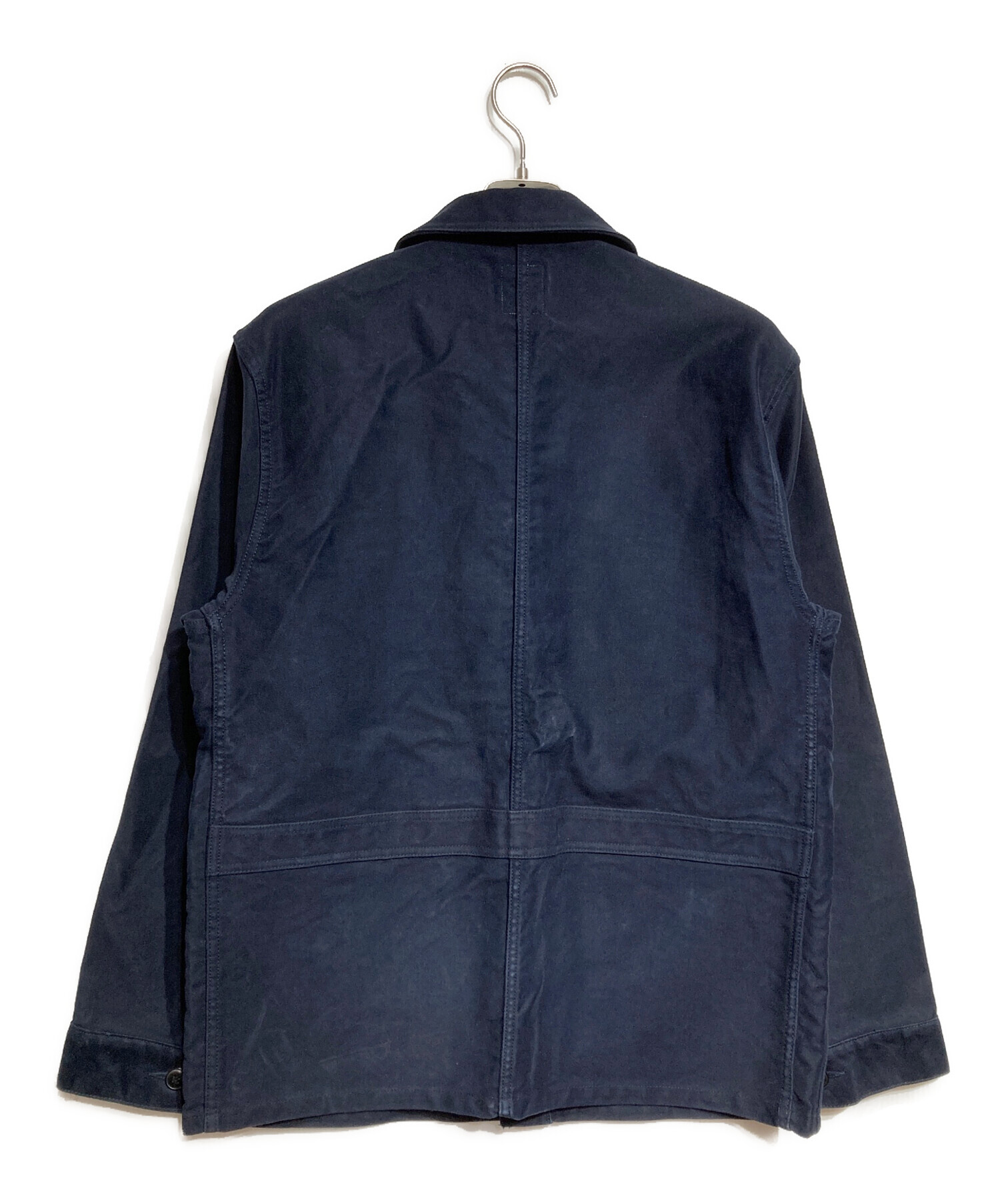 中古・古着通販】F.O.B FACTORY (エフオービー ファクトリー) フレンチ 中古・古着通販】F.O.B FACTORY (エフオービー ファクトリー) フレンチ