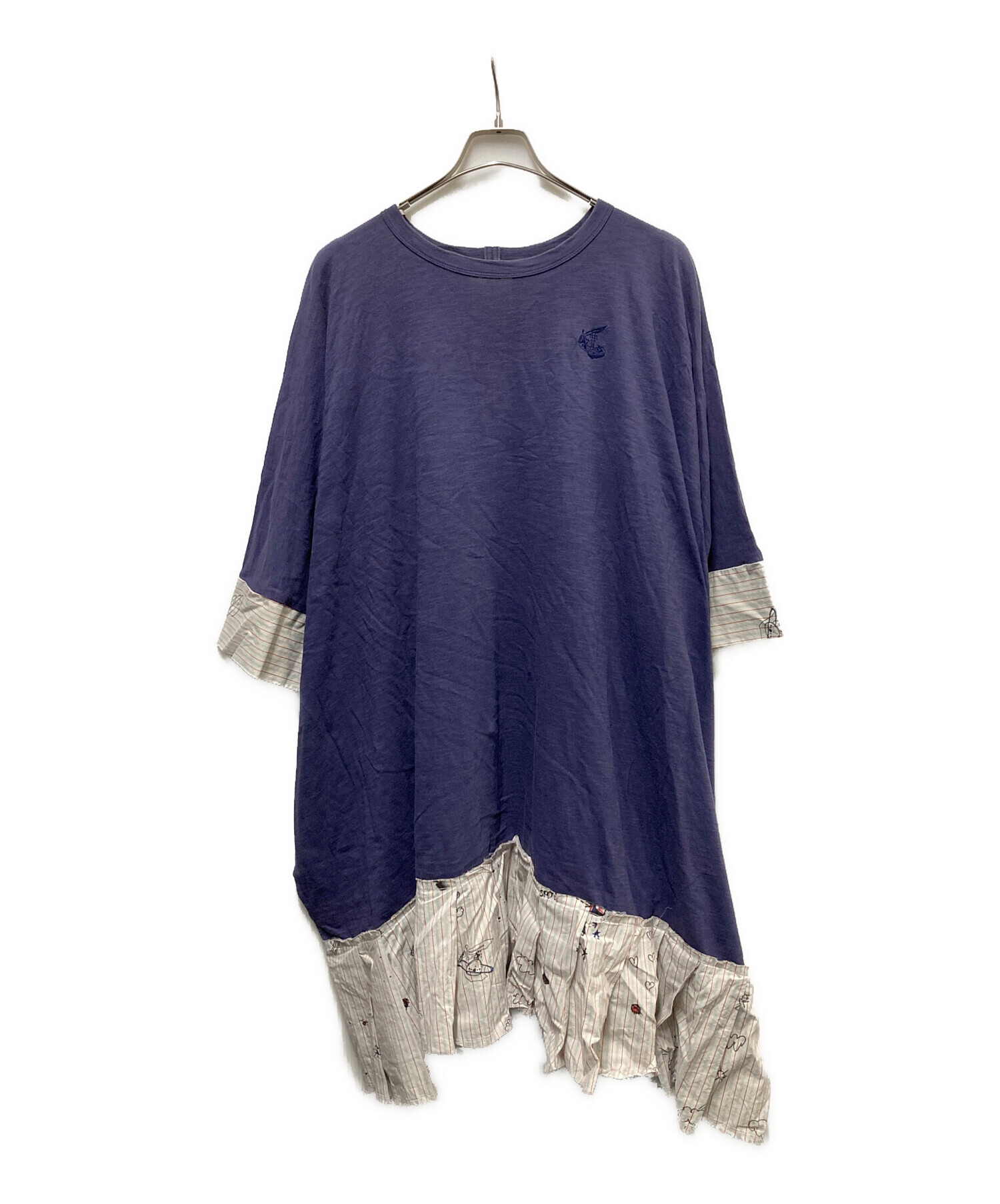 中古・古着通販】Vivienne Westwood ANGLOMANIA (ヴィヴィアンウエスト