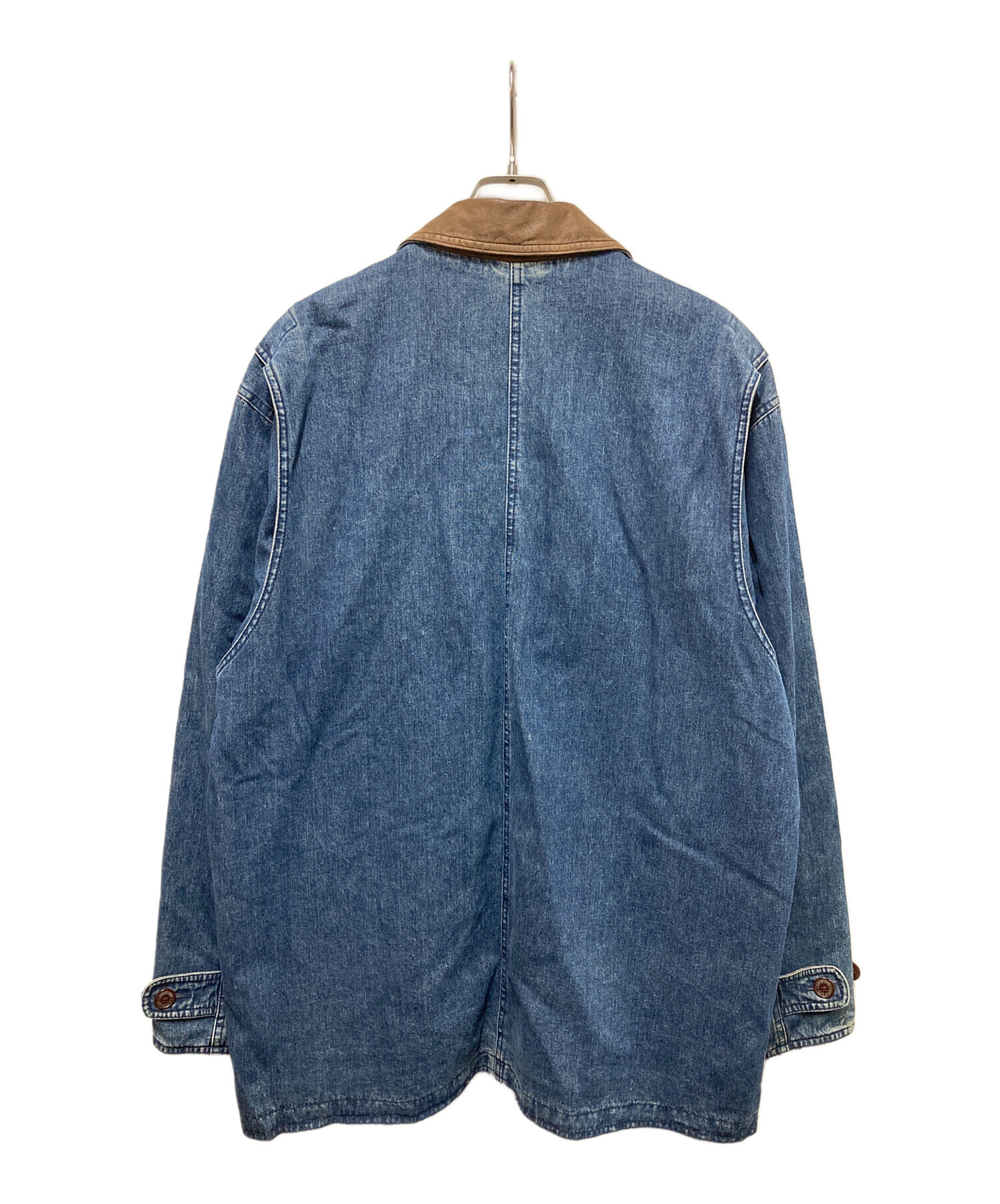 中古・古着通販】LAND
