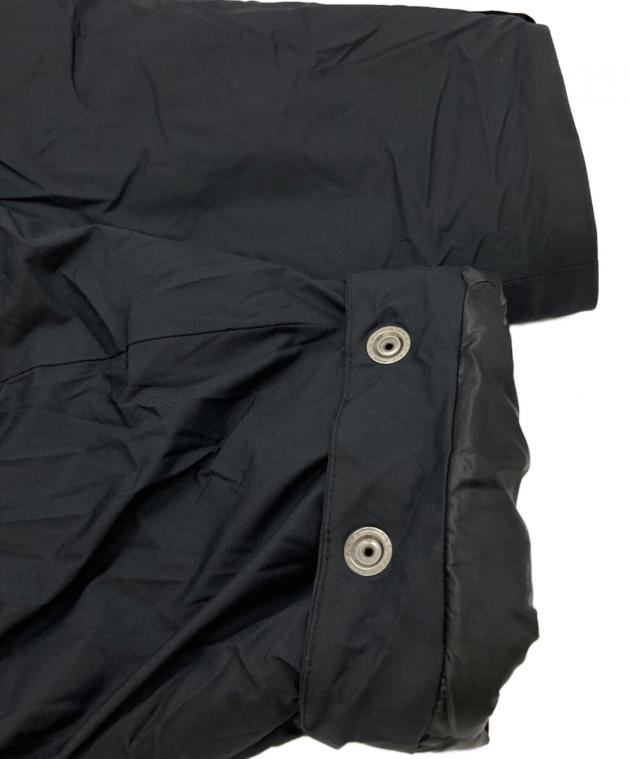 中古・古着通販】N.HOOLYWOOD (エヌ ハリウッド) BALMACAANCOAT