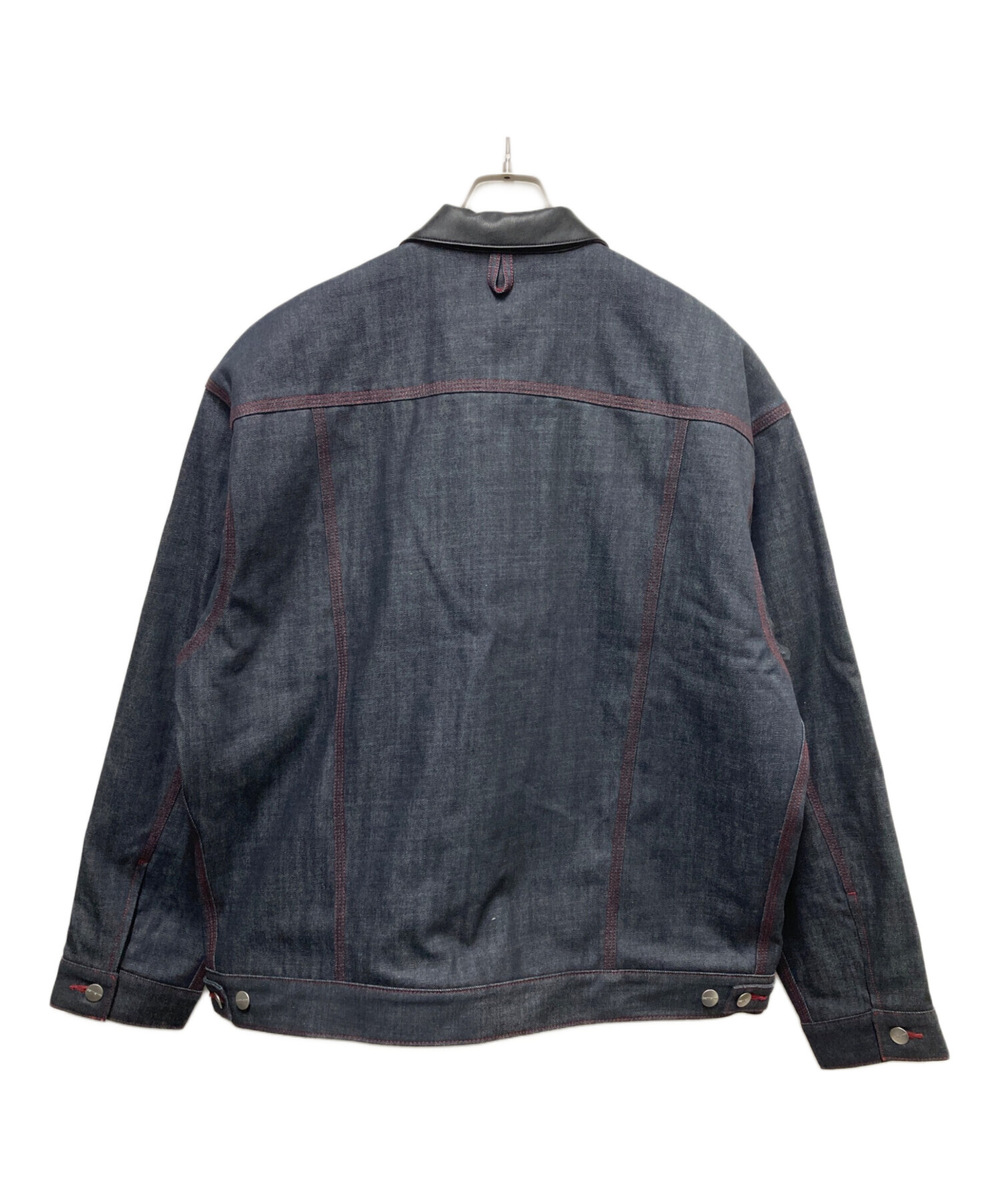 中古・古着通販】Carhartt WIP (カーハート ワーク イン プログレス