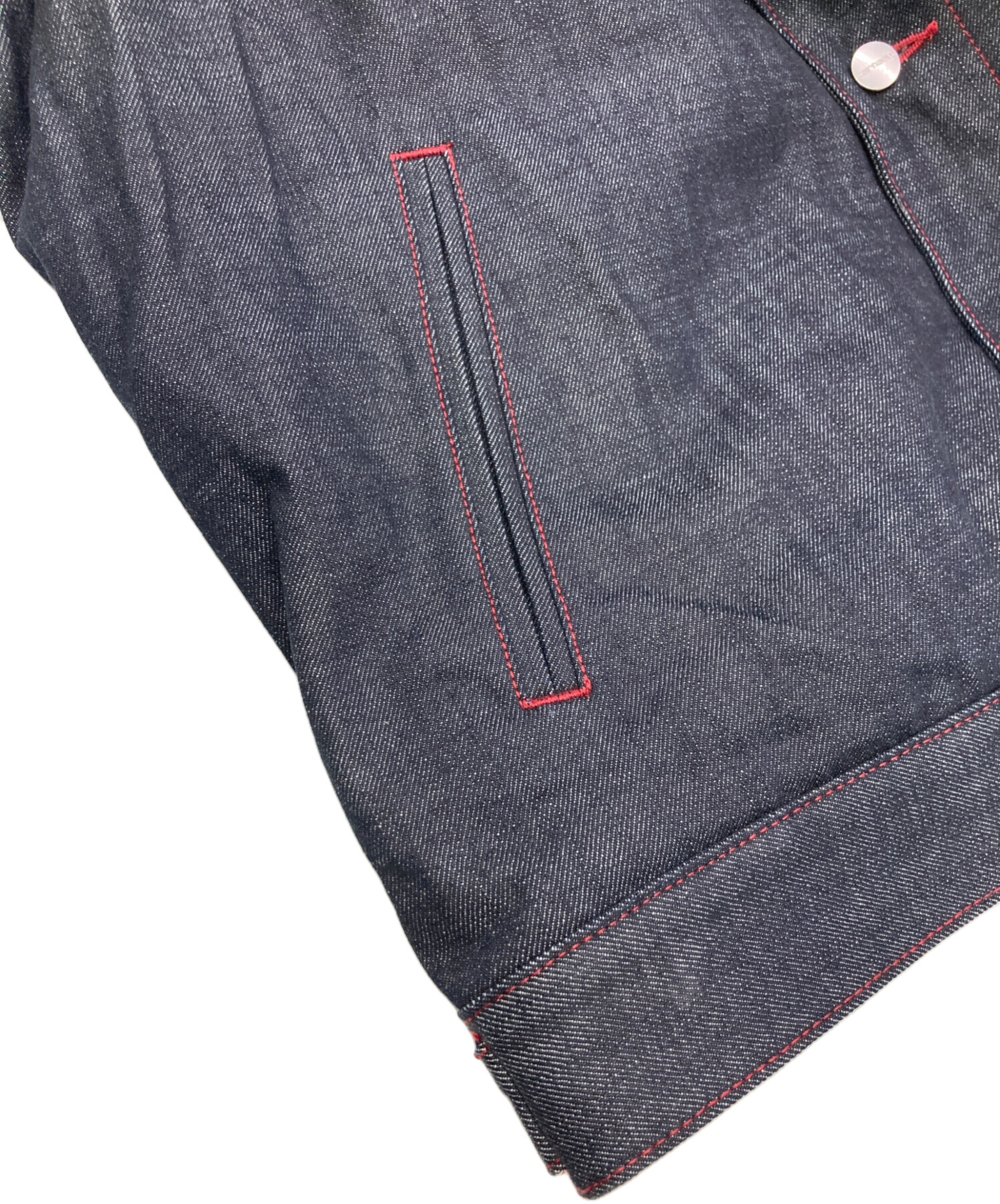 中古・古着通販】Carhartt WIP (カーハート ワーク イン プログレス
