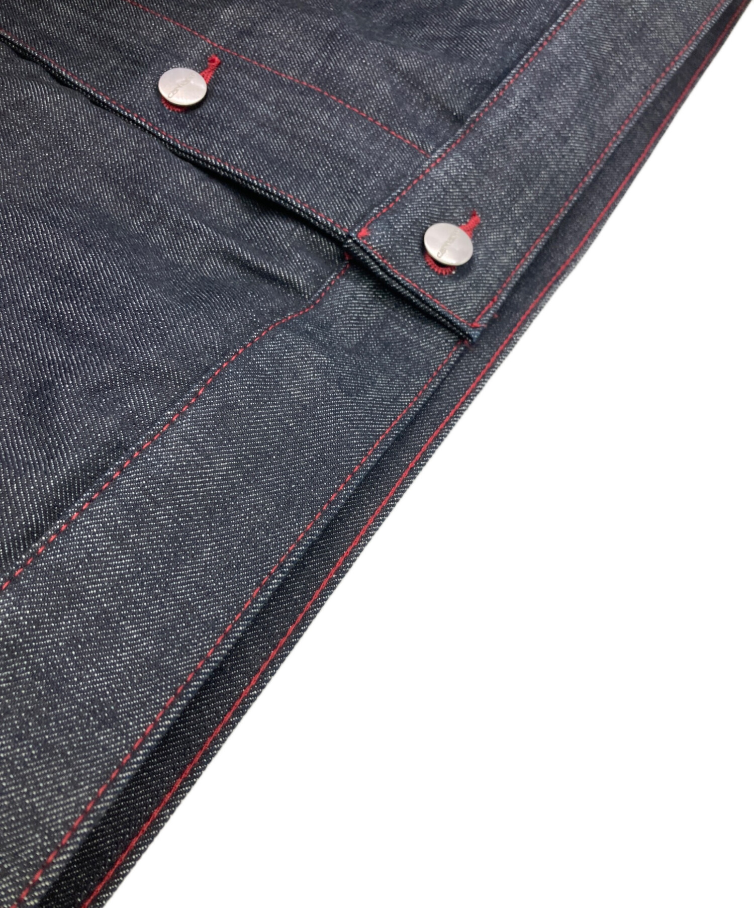 中古・古着通販】Carhartt WIP (カーハート ワーク イン プログレス