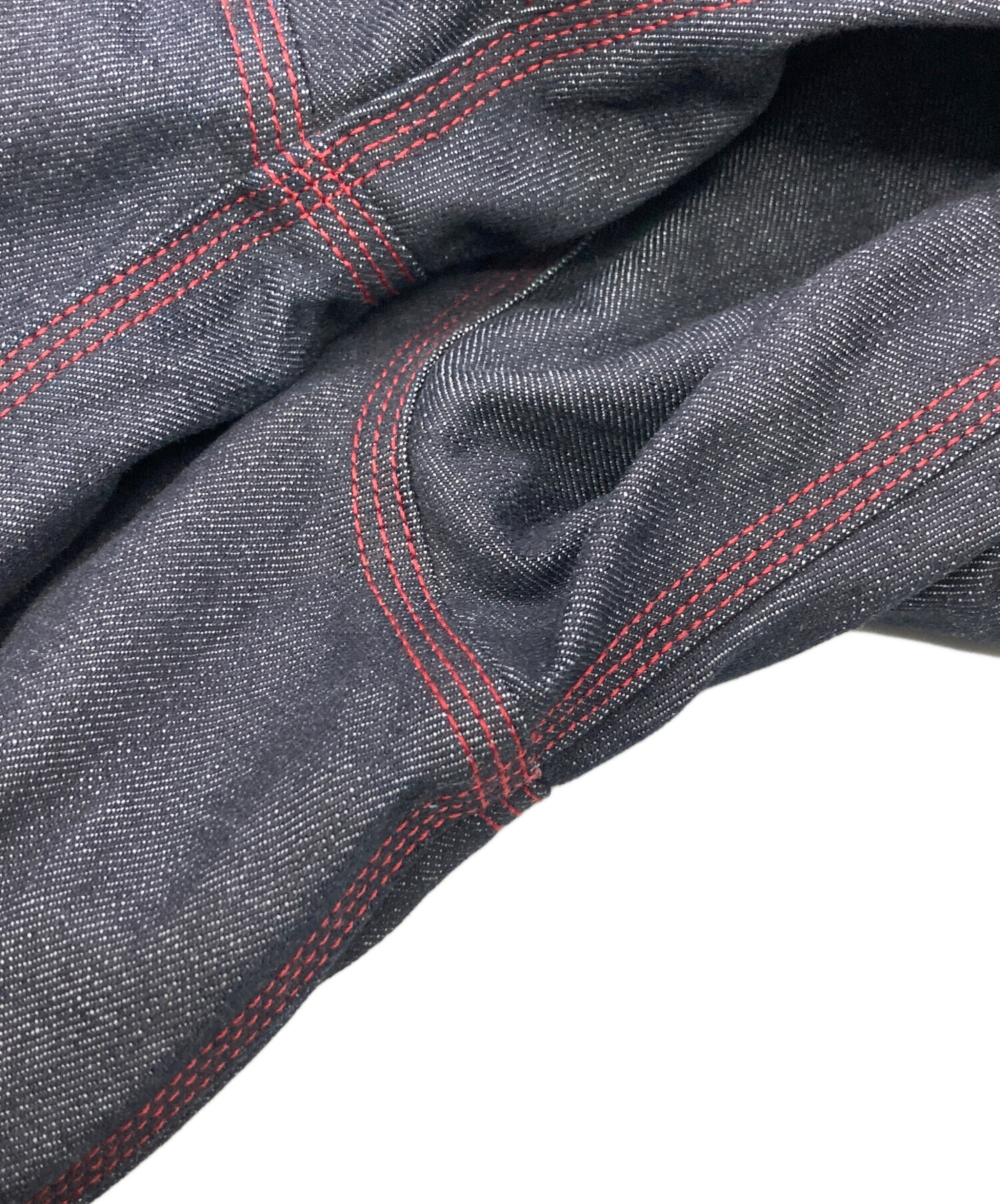 中古・古着通販】Carhartt WIP (カーハート ワーク イン プログレス
