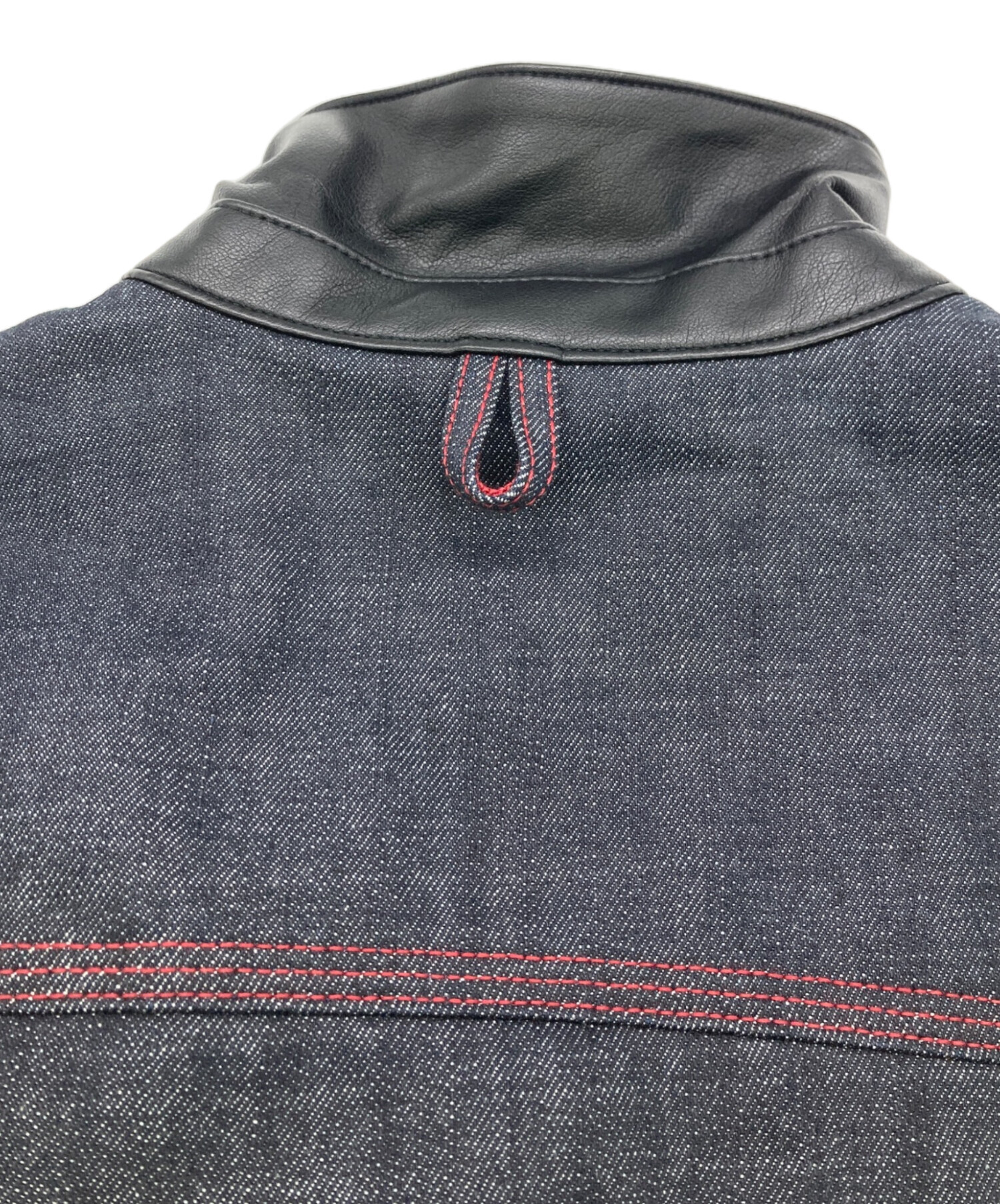 中古・古着通販】Carhartt WIP (カーハート ワーク イン プログレス