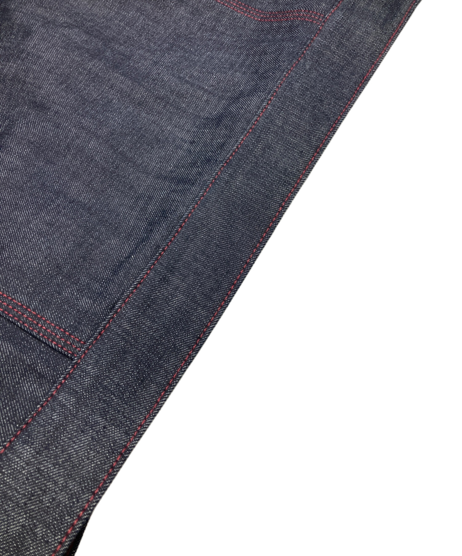 中古・古着通販】Carhartt WIP (カーハート ワーク イン プログレス