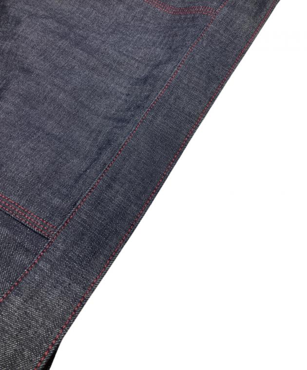 中古・古着通販】Carhartt WIP (カーハート ワーク イン プログレス