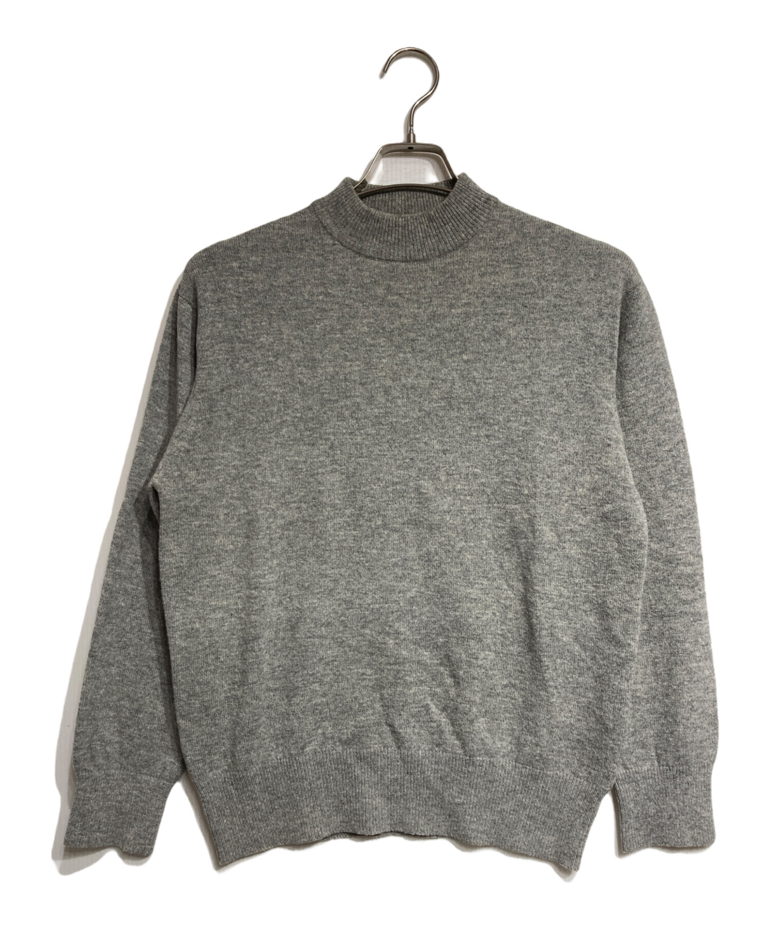 tricot COMME des GARCONS （トリココムデギャルソン） タートルネック