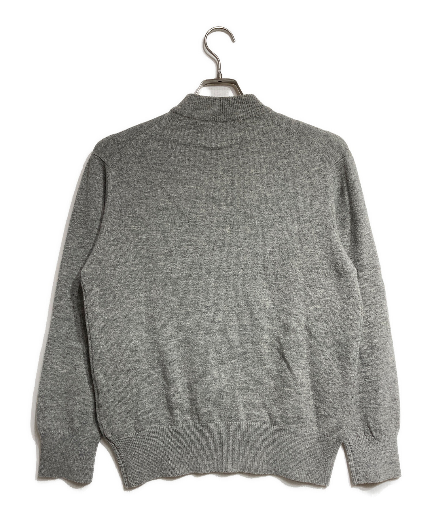 中古・古着通販】tricot COMME des GARCONS (トリココムデギャルソン