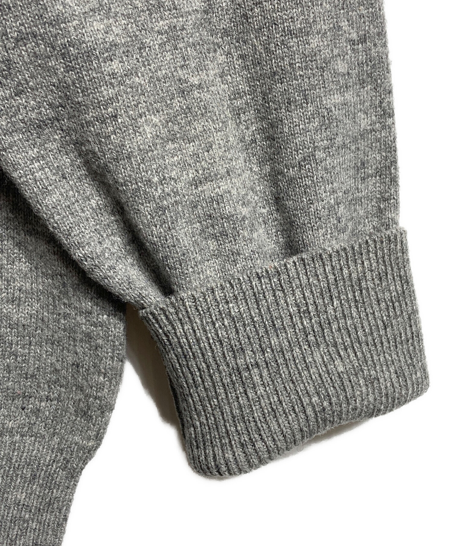 中古・古着通販】tricot COMME des GARCONS (トリココムデギャルソン 中古・古着通販】tricot COMME des GARCONS (トリココムデギャルソン