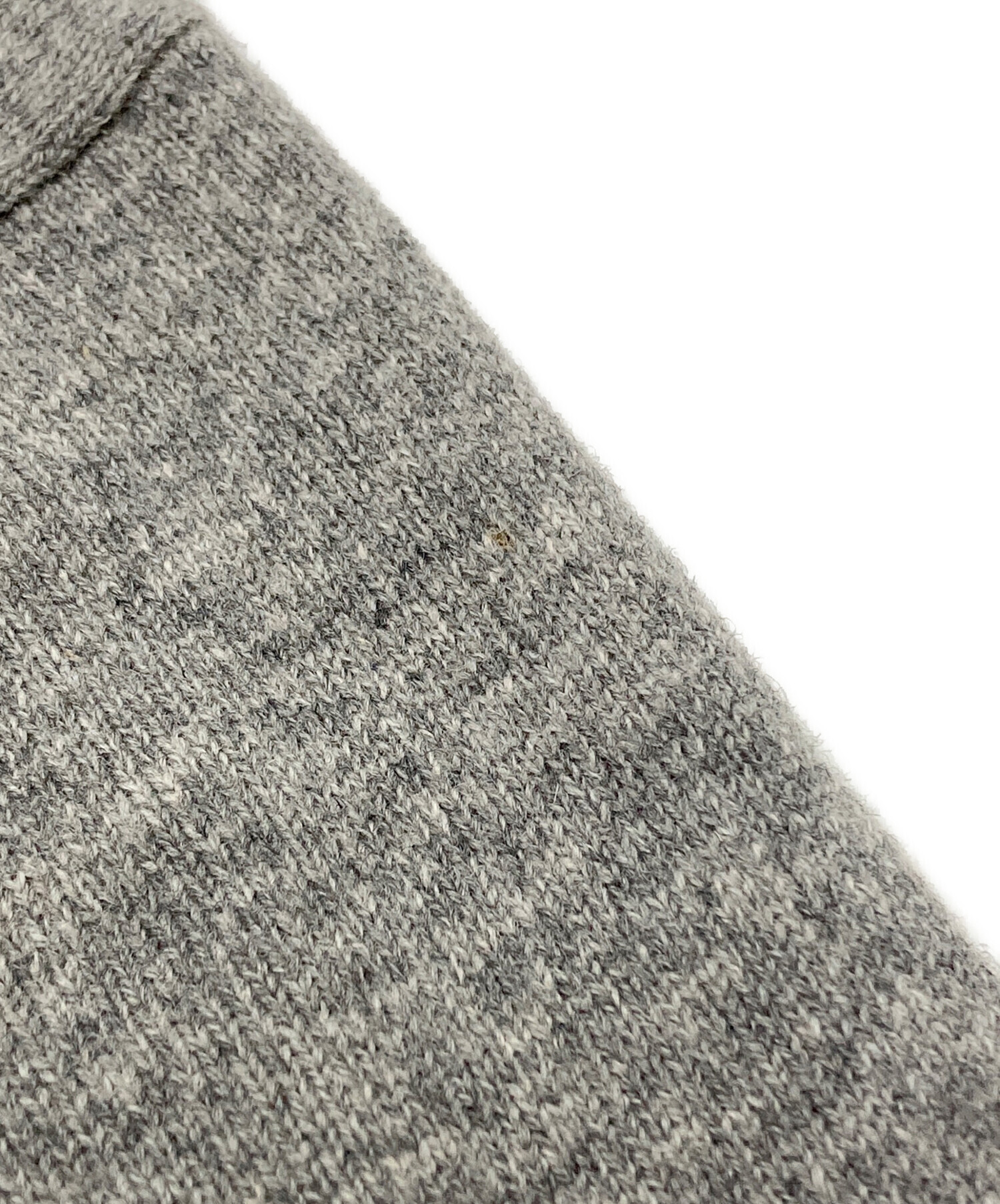 中古・古着通販】tricot COMME des GARCONS (トリココムデギャルソン