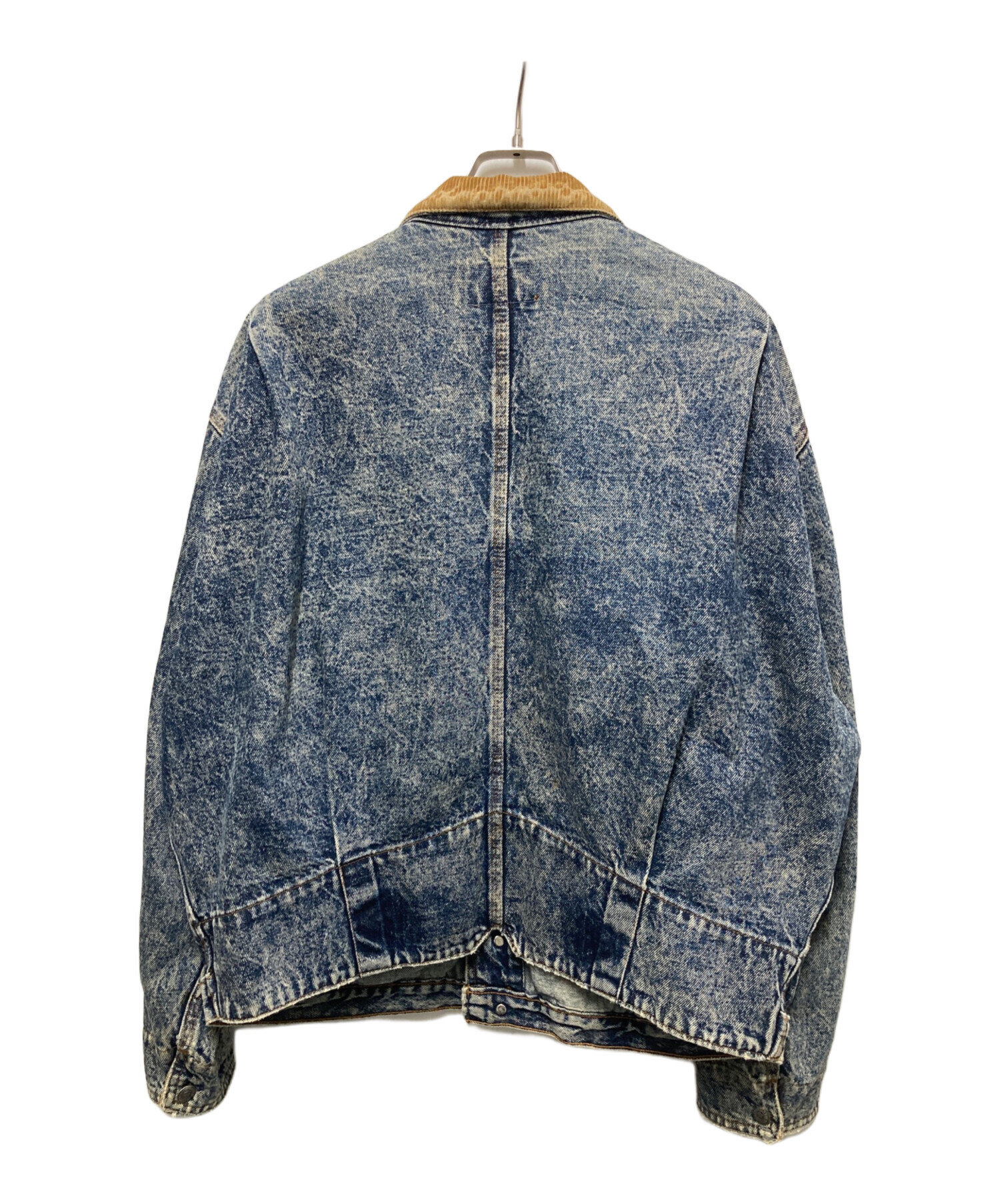 中古・古着通販】LEVI