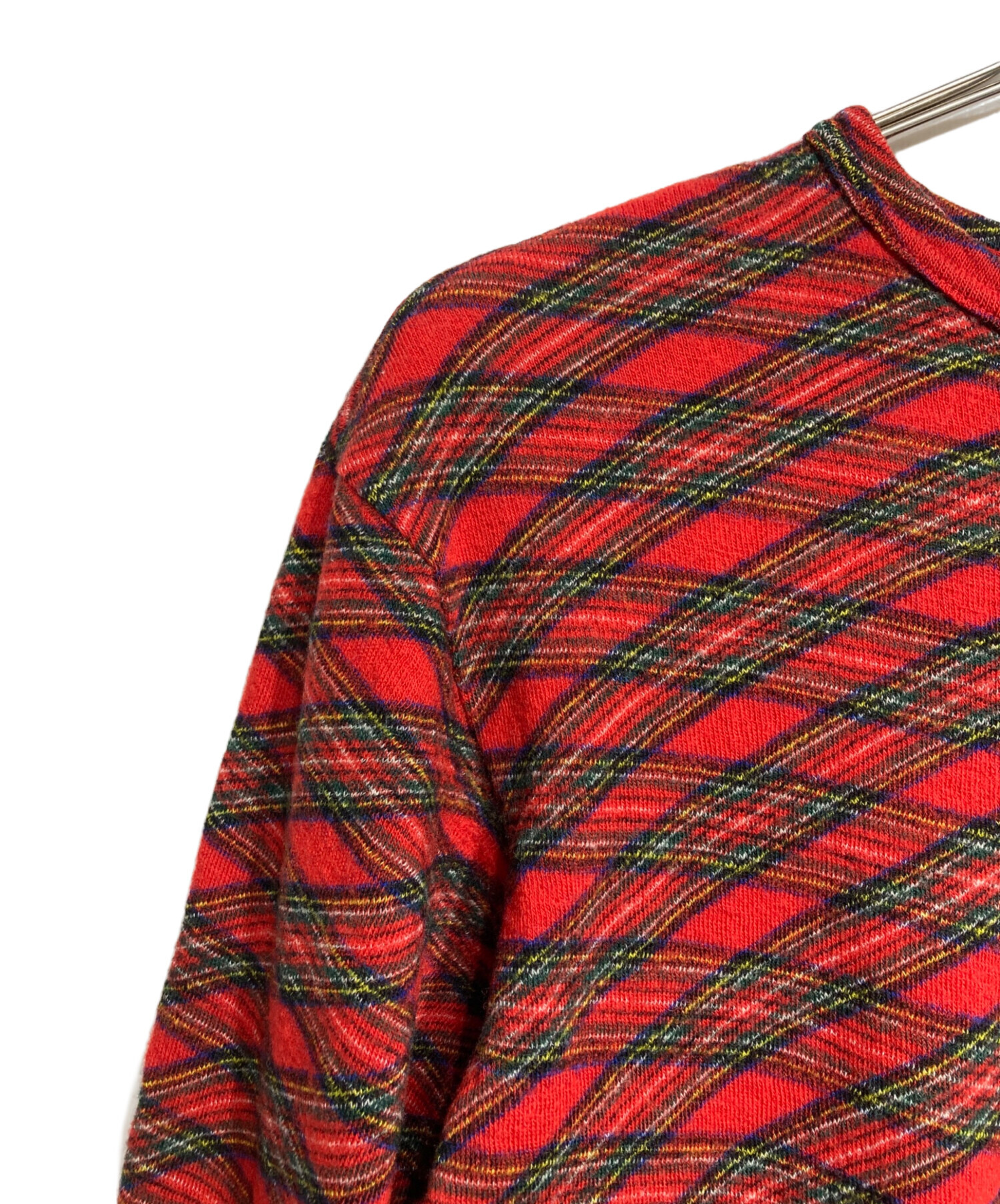 中古・古着通販】COMME des GARCONS HOMME (コムデギャルソン オム 中古・古着通販】COMME des GARCONS HOMME (コムデギャルソン オム