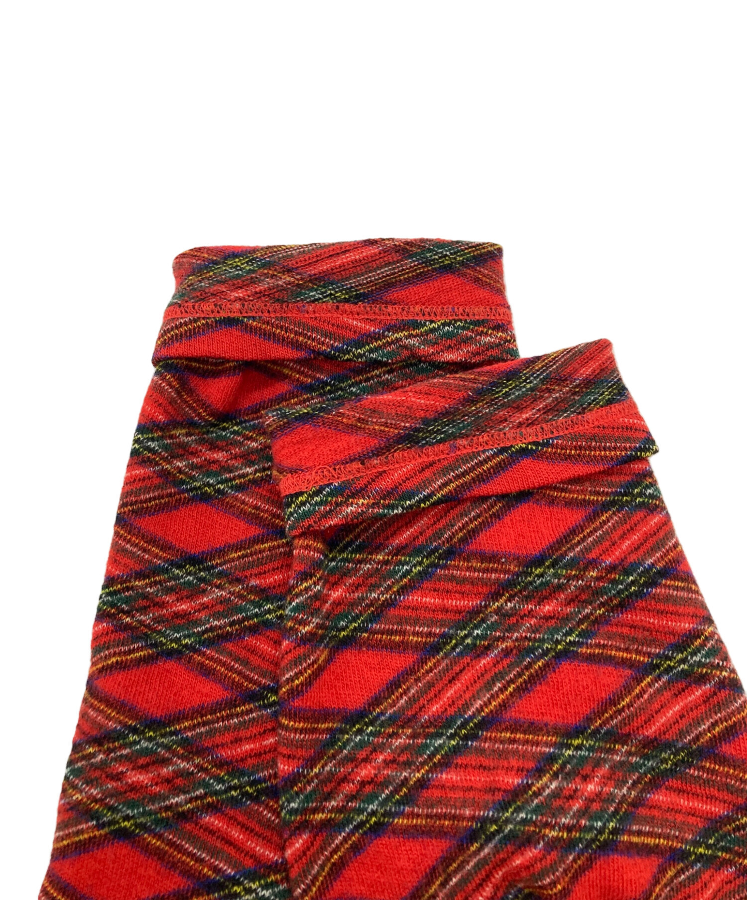 中古・古着通販】COMME des GARCONS HOMME (コムデギャルソン オム