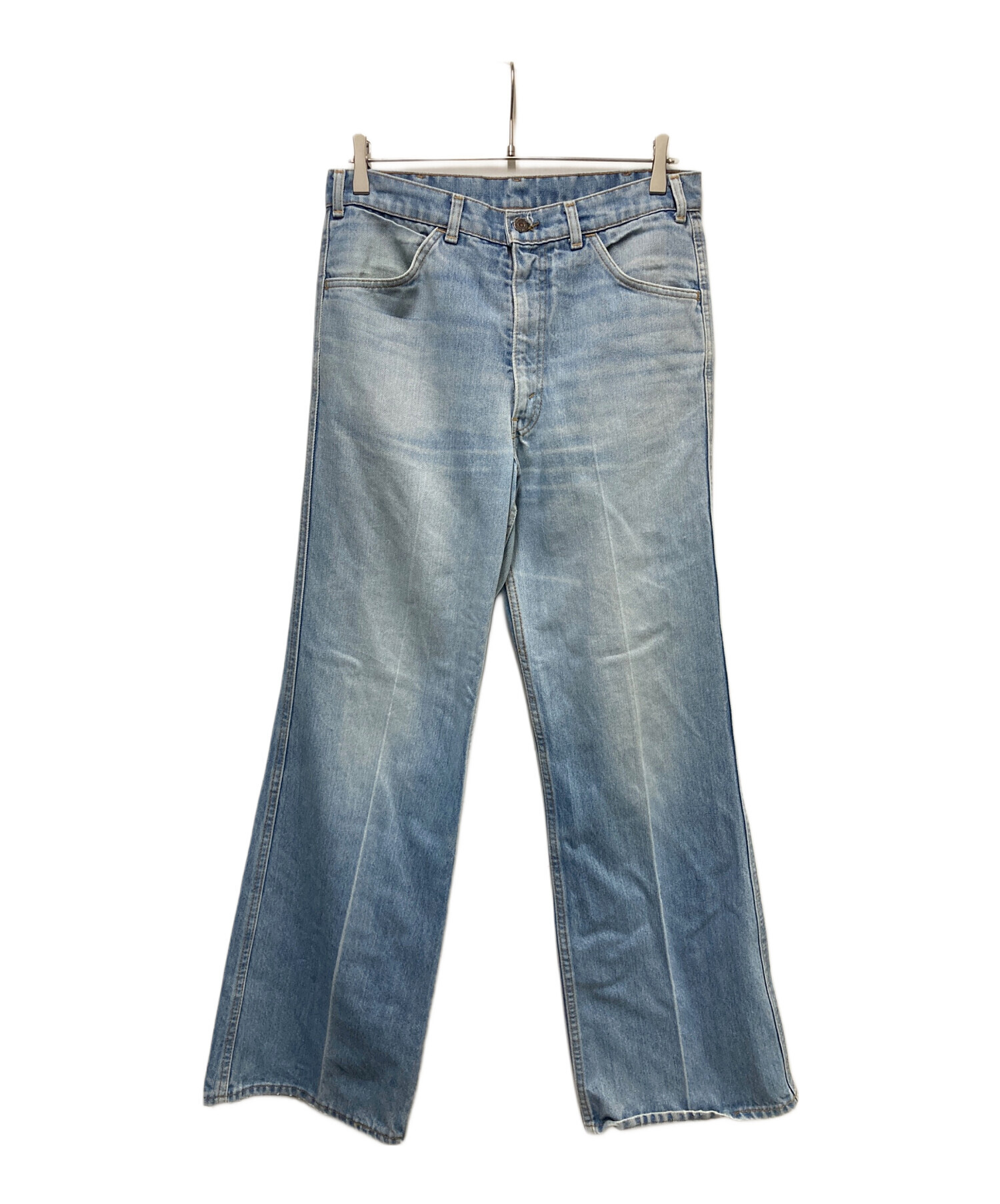 中古・古着通販】LEVI