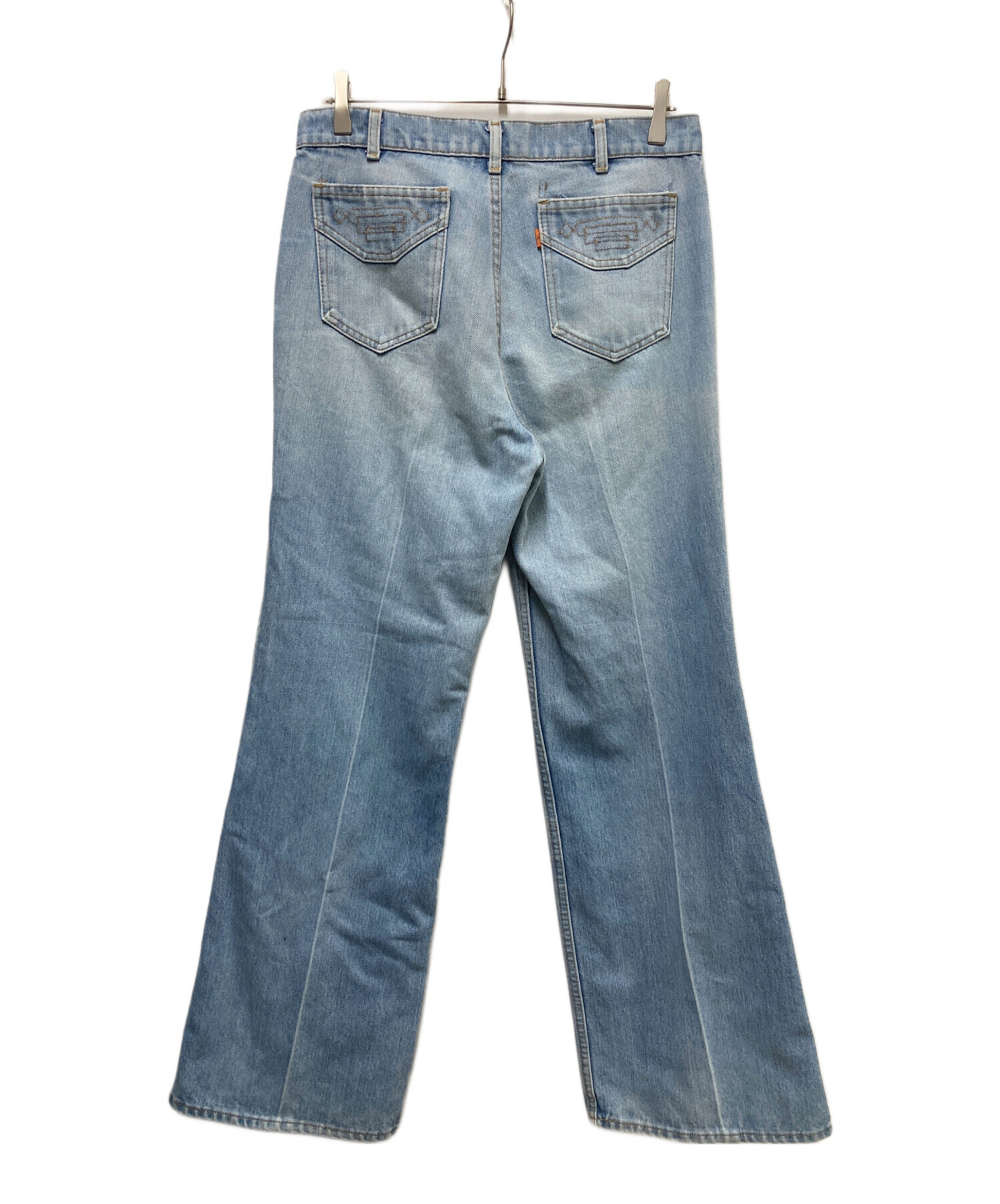 中古・古着通販】LEVI