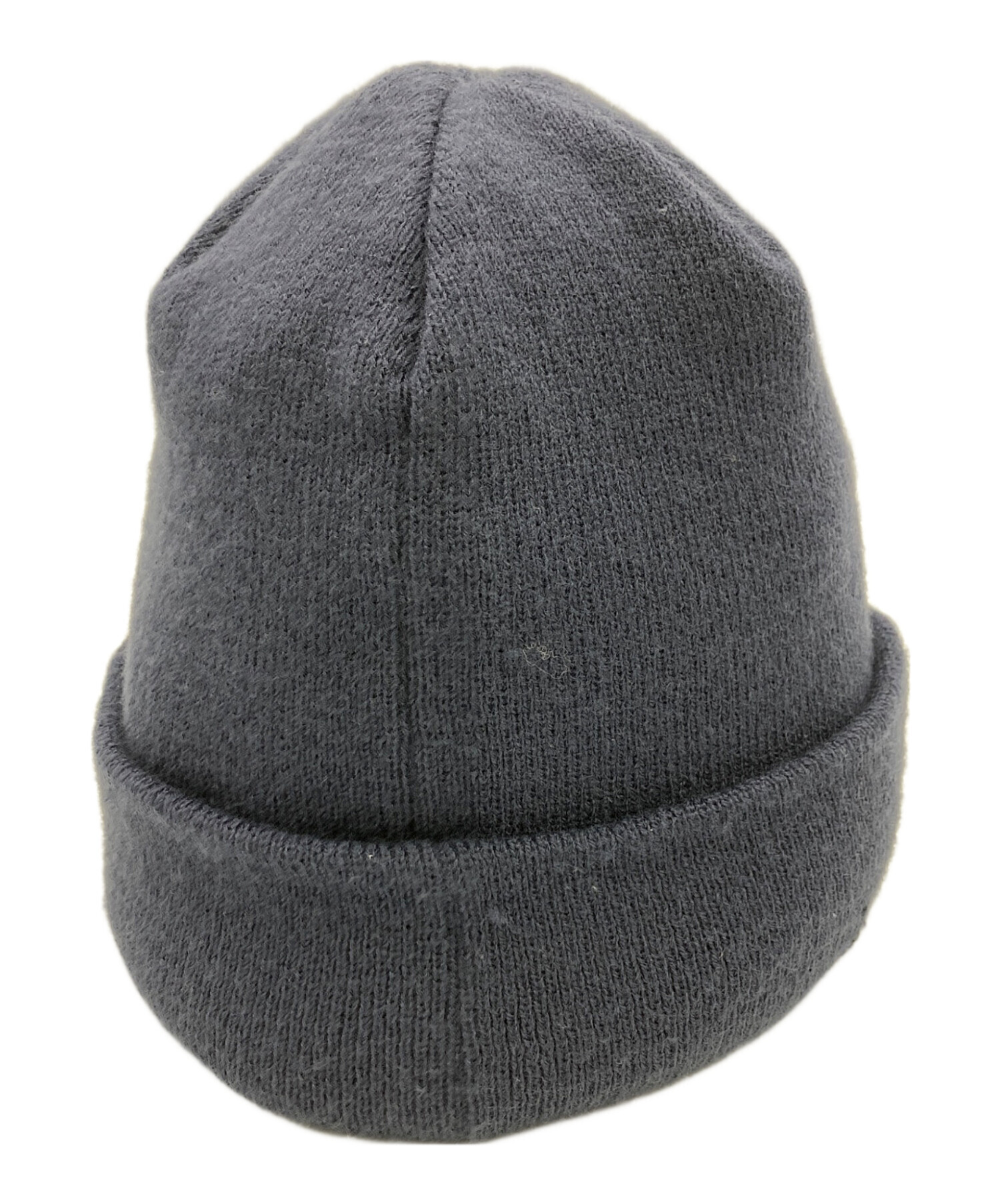 中古・古着通販】SUPREME (シュプリーム) New Era (ニューエラ