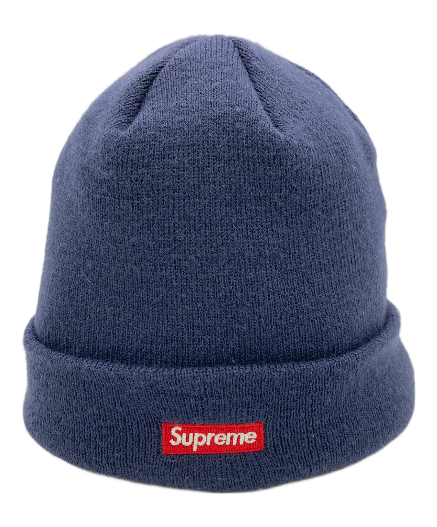 中古・古着通販】SUPREME (シュプリーム) New Era (ニューエラ