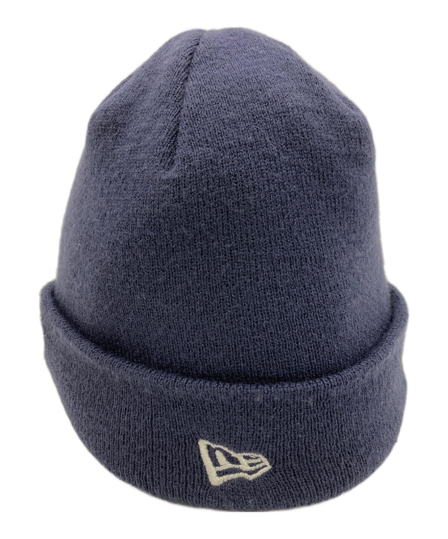 未使用 Supreme R.I.P. New Era ネイビー 16aw 106274410_o3.jpg?