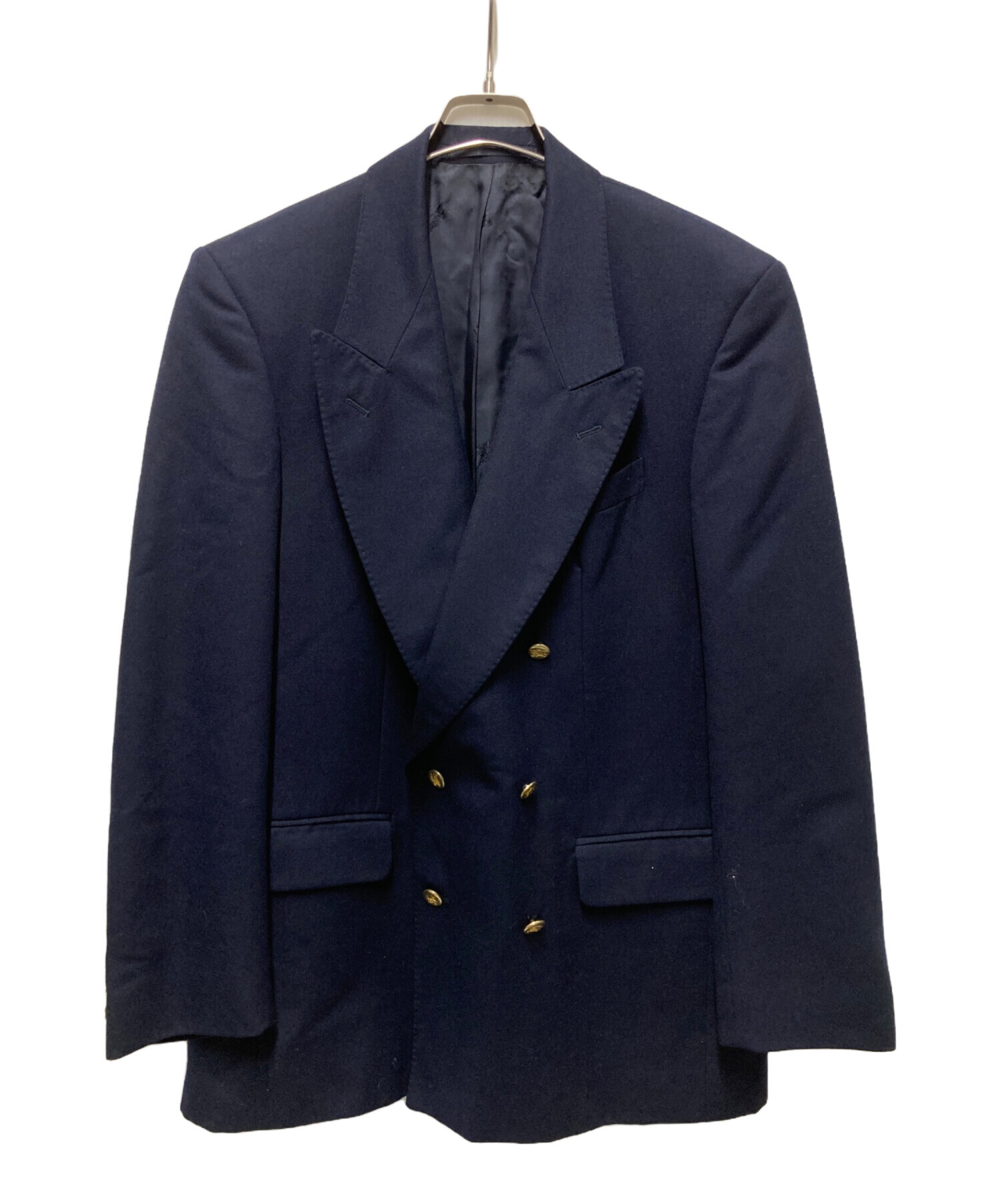 中古・古着通販】Burberry