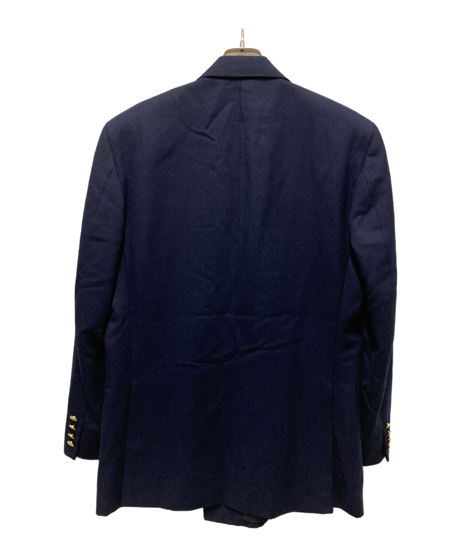 中古・古着通販】Burberry
