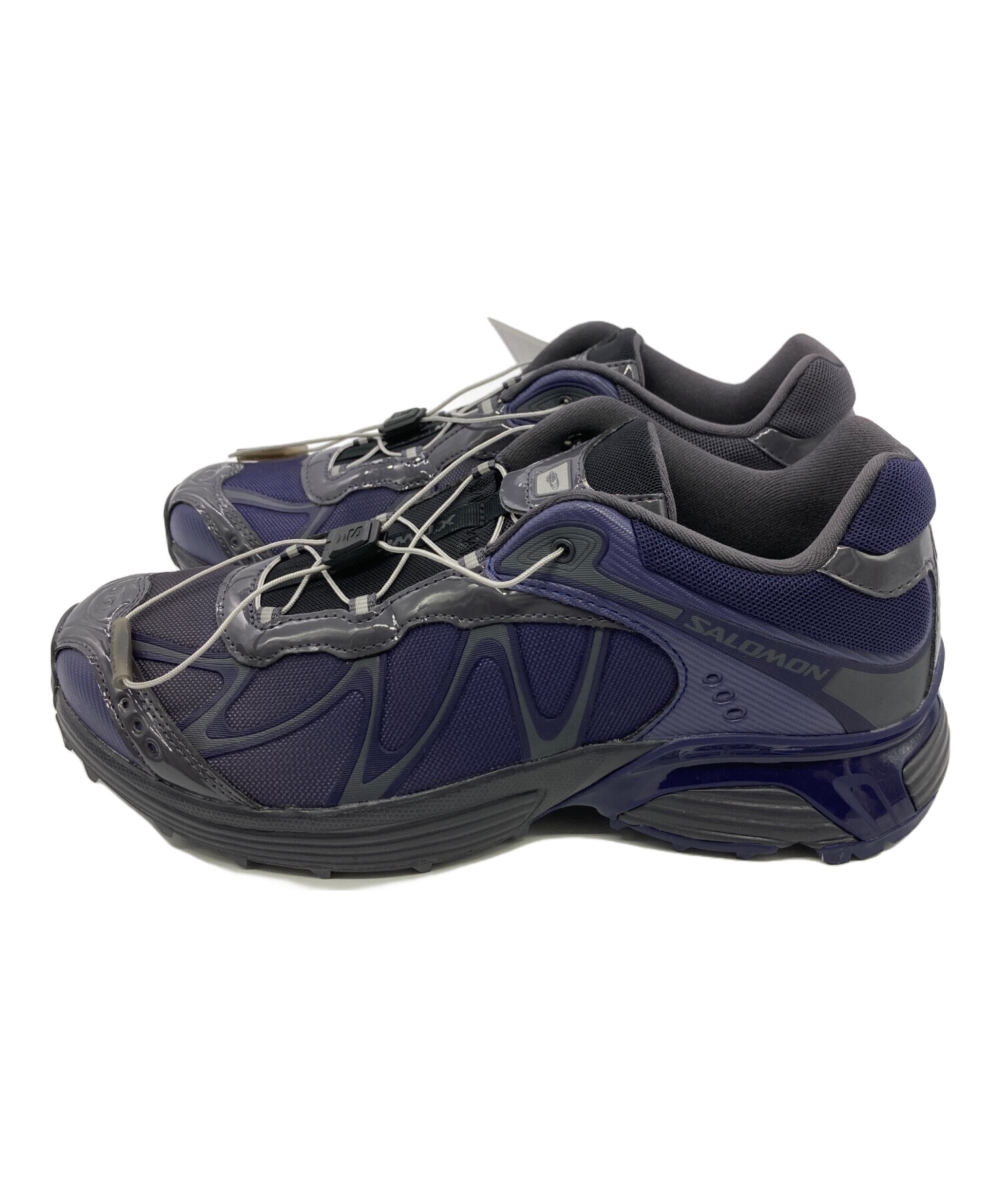 中古・古着通販】SALOMON (サロモン) BEAMS (ビームス) XT-WHISPER