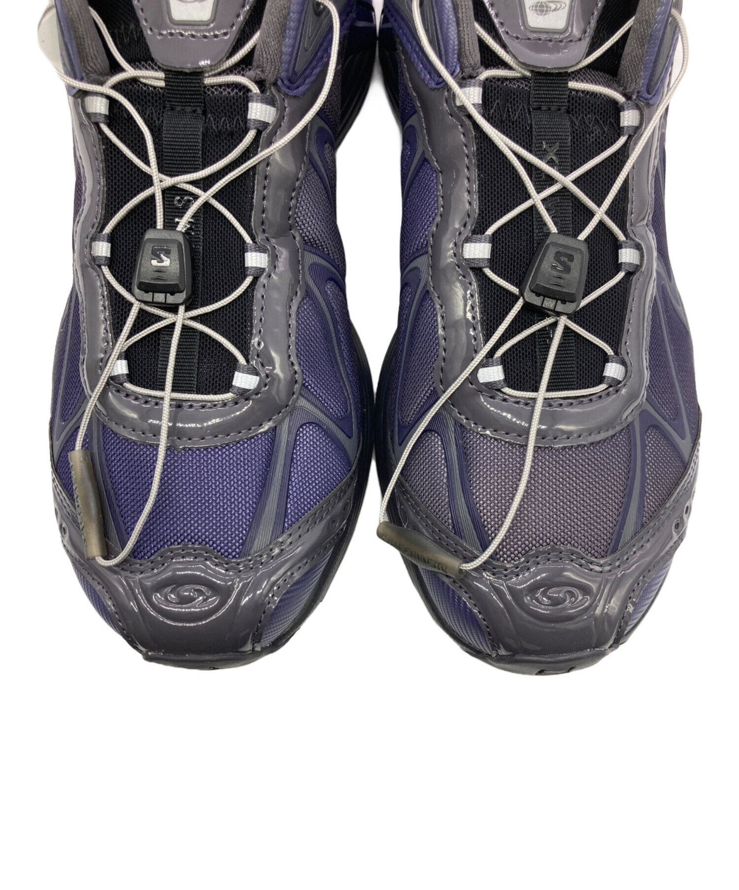 中古・古着通販】SALOMON (サロモン) BEAMS (ビームス) XT-WHISPER