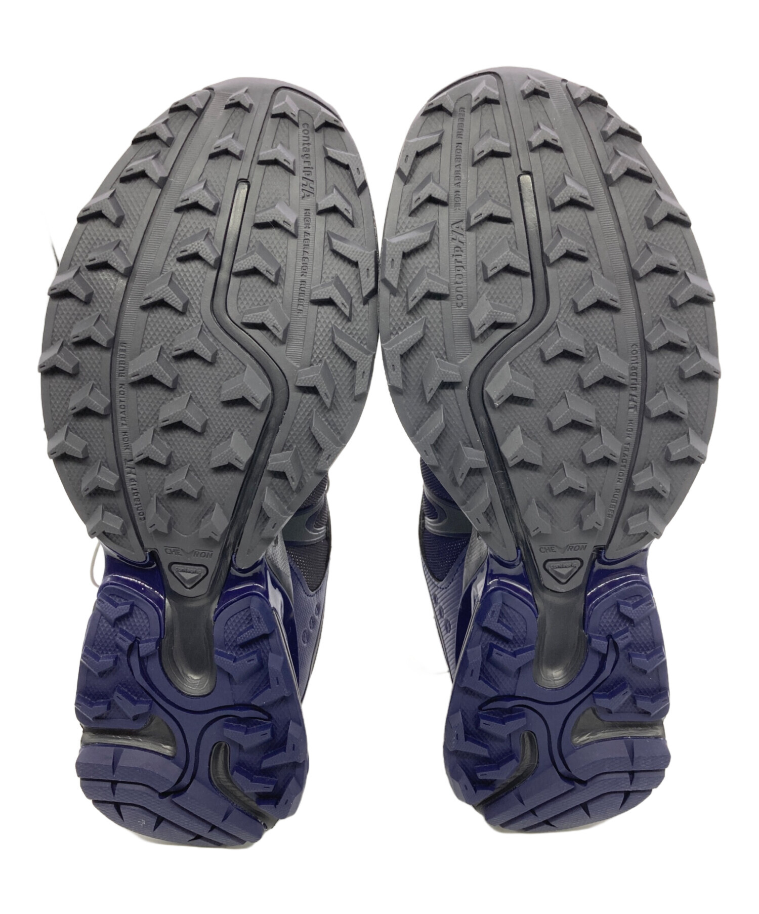 中古・古着通販】SALOMON (サロモン) BEAMS (ビームス) XT-WHISPER 