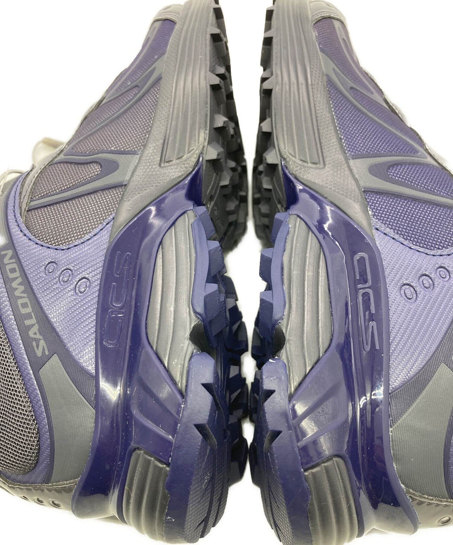 中古・古着通販】SALOMON (サロモン) BEAMS (ビームス) XT-WHISPER