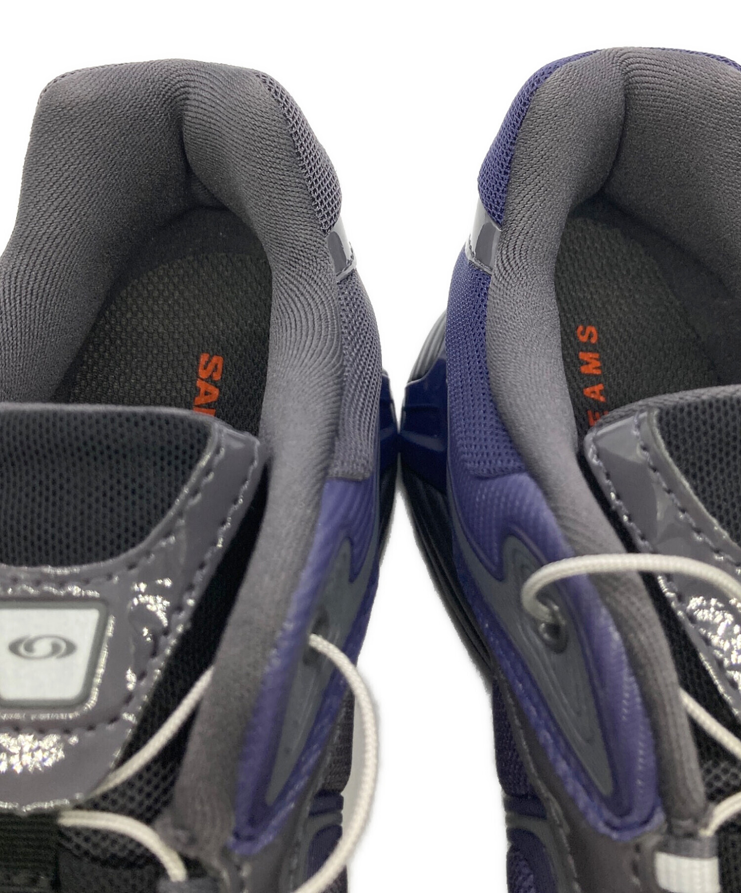 中古・古着通販】SALOMON (サロモン) BEAMS (ビームス) XT-WHISPER 