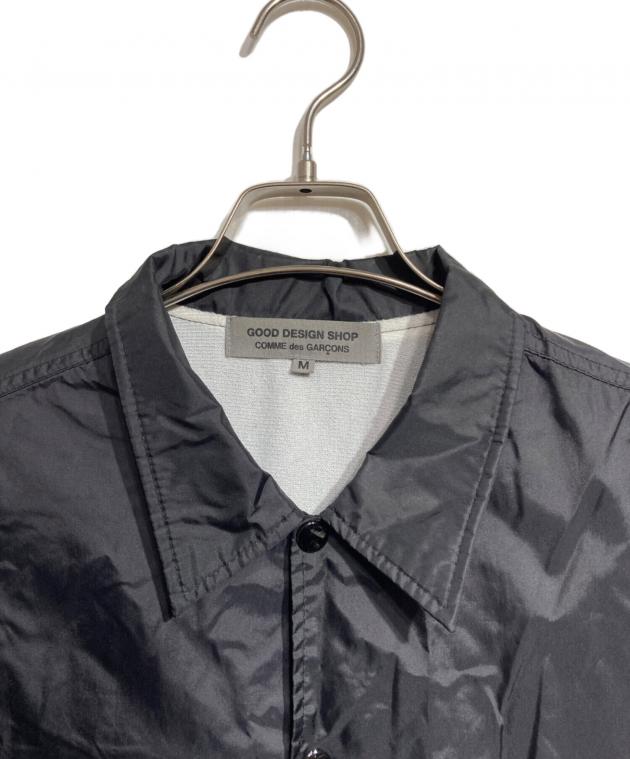 中古・古着通販】GOOD DESIGN SHOP COMME des GARCONS (グッドデザイン