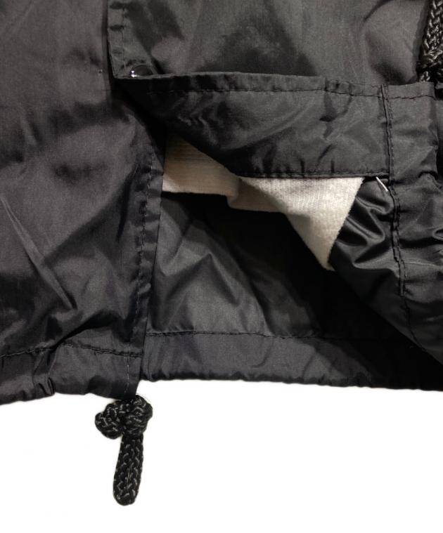 中古・古着通販】GOOD DESIGN SHOP COMME des GARCONS (グッドデザイン