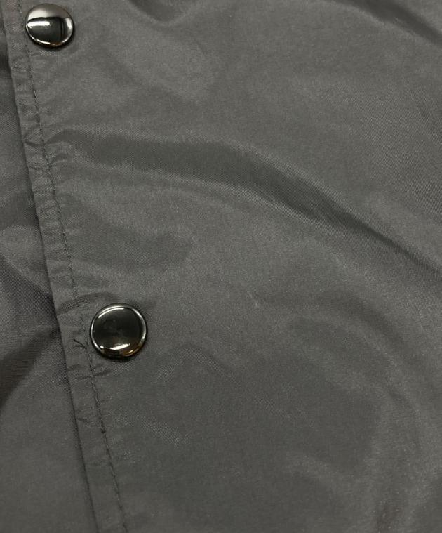 中古・古着通販】GOOD DESIGN SHOP COMME des GARCONS (グッドデザイン
