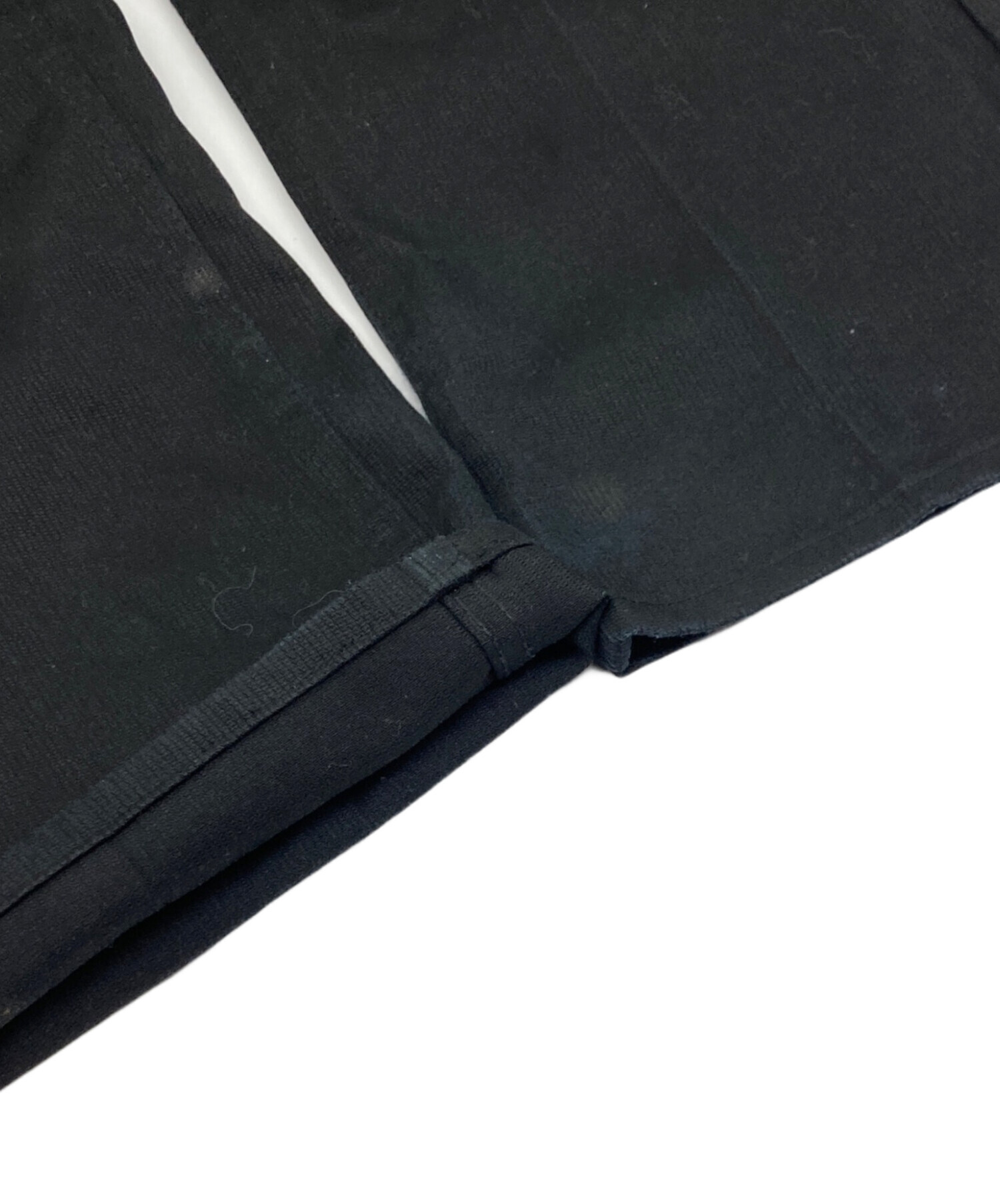 中古・古着通販】LEVI'S (リーバイス) 90s STA-PREST 517 ピケパンツ