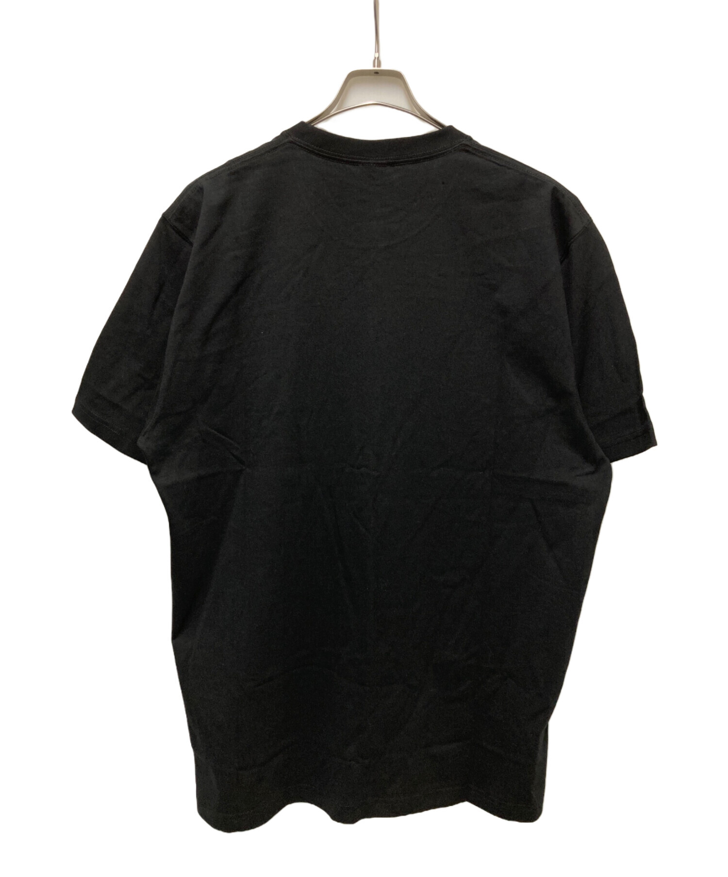 中古・古着通販】THE BLACK EYE PATCH (ブラックアイパッチ) WAVY OG 