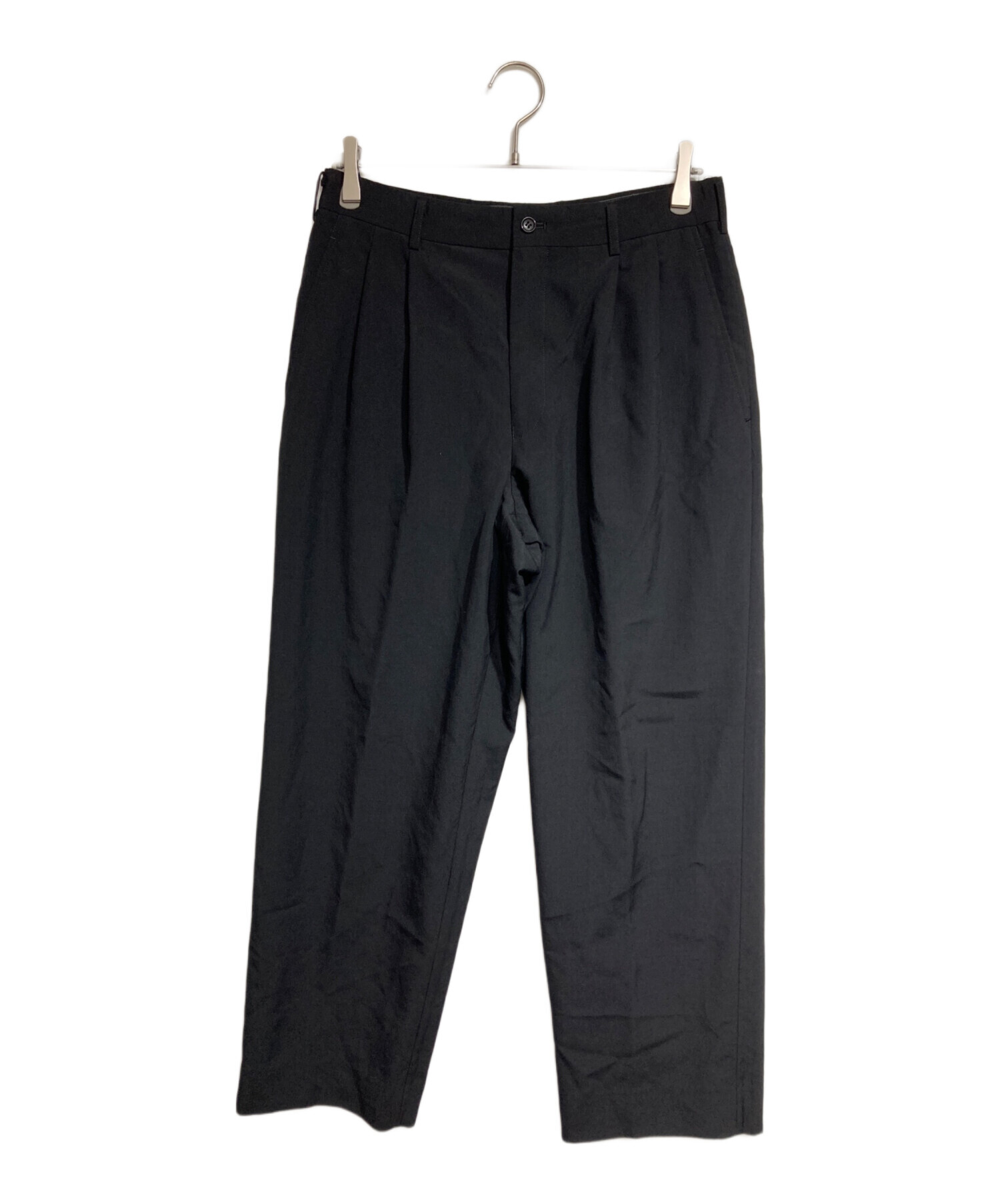 中古・古着通販】COMME des GARCONS HOMME (コムデギャルソン オム