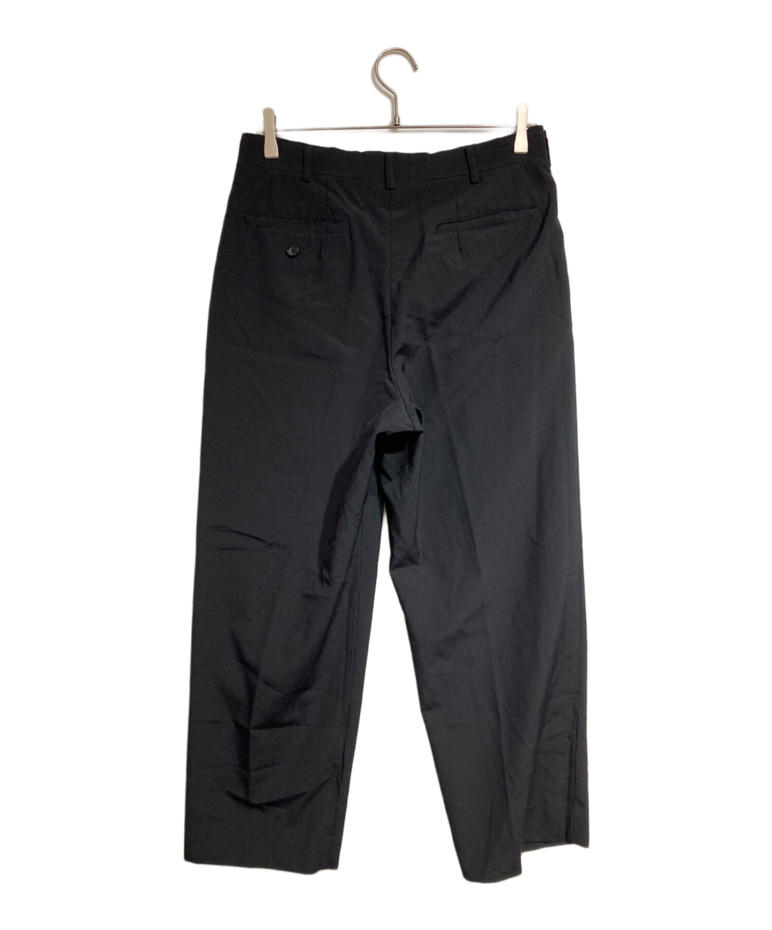 中古・古着通販】COMME des GARCONS HOMME (コムデギャルソン オム 中古・古着通販】COMME des GARCONS HOMME (コムデギャルソン オム