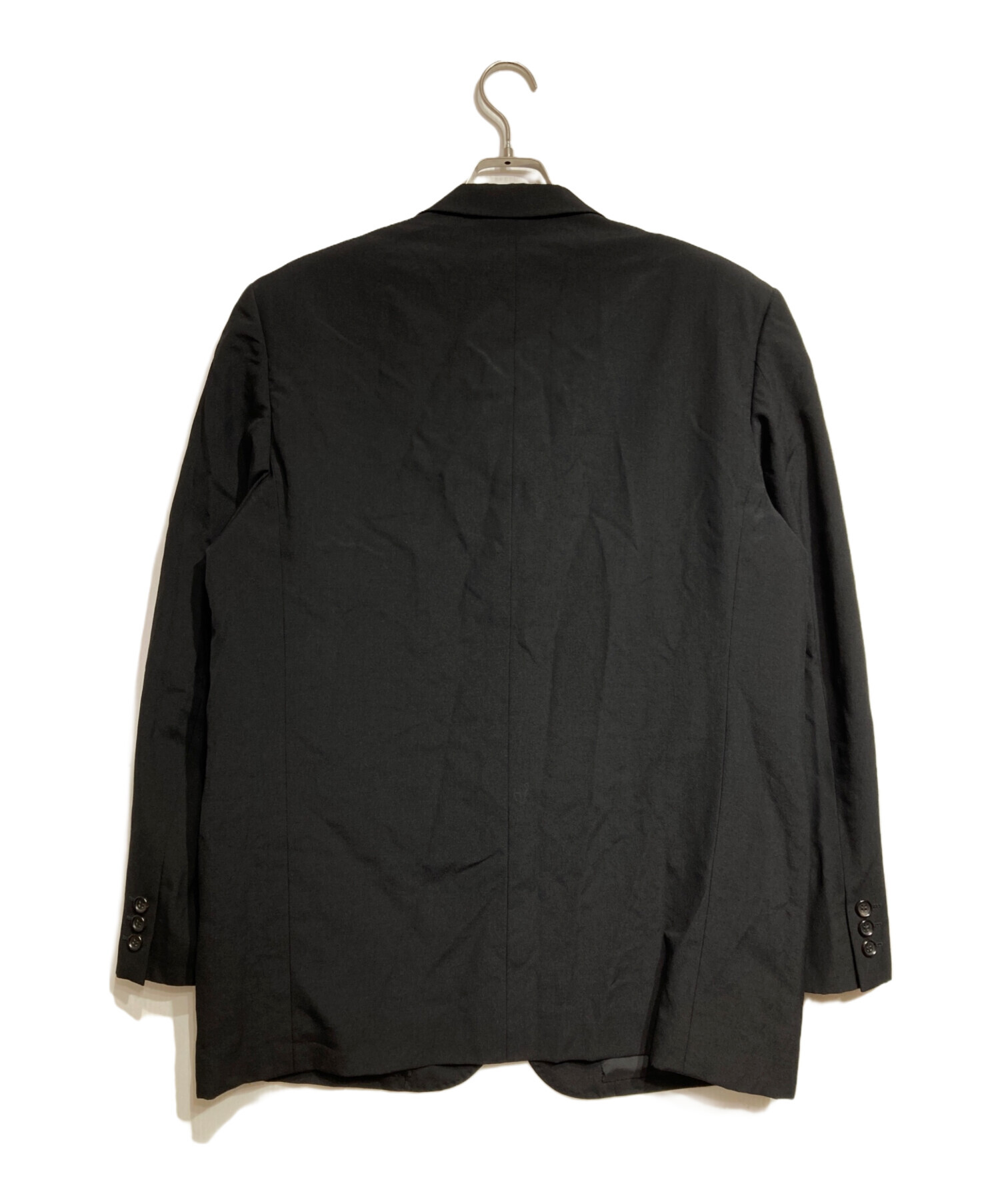 中古・古着通販】COMME des GARCONS HOMME (コムデギャルソン オム