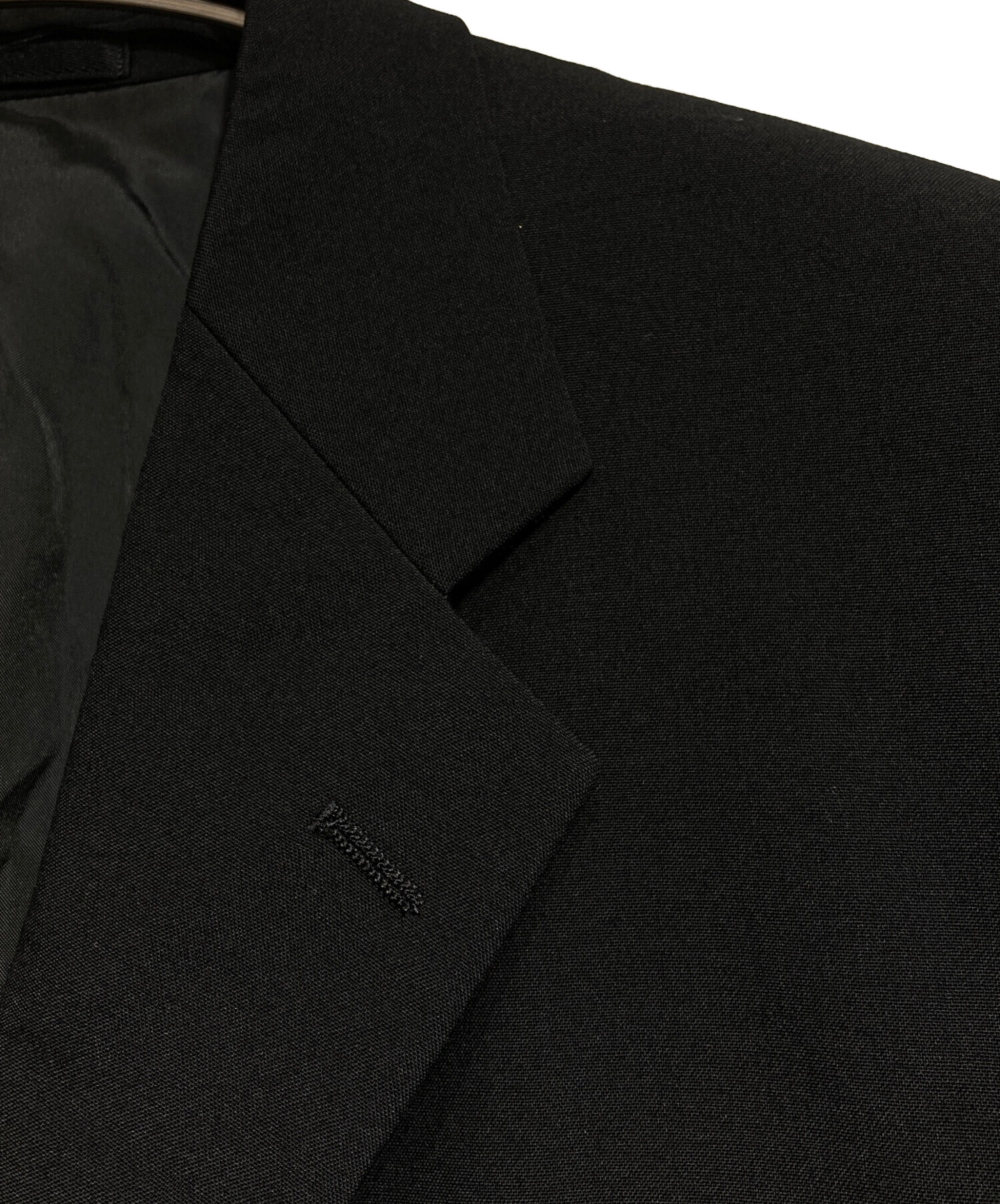 中古・古着通販】COMME des GARCONS HOMME (コムデギャルソン オム