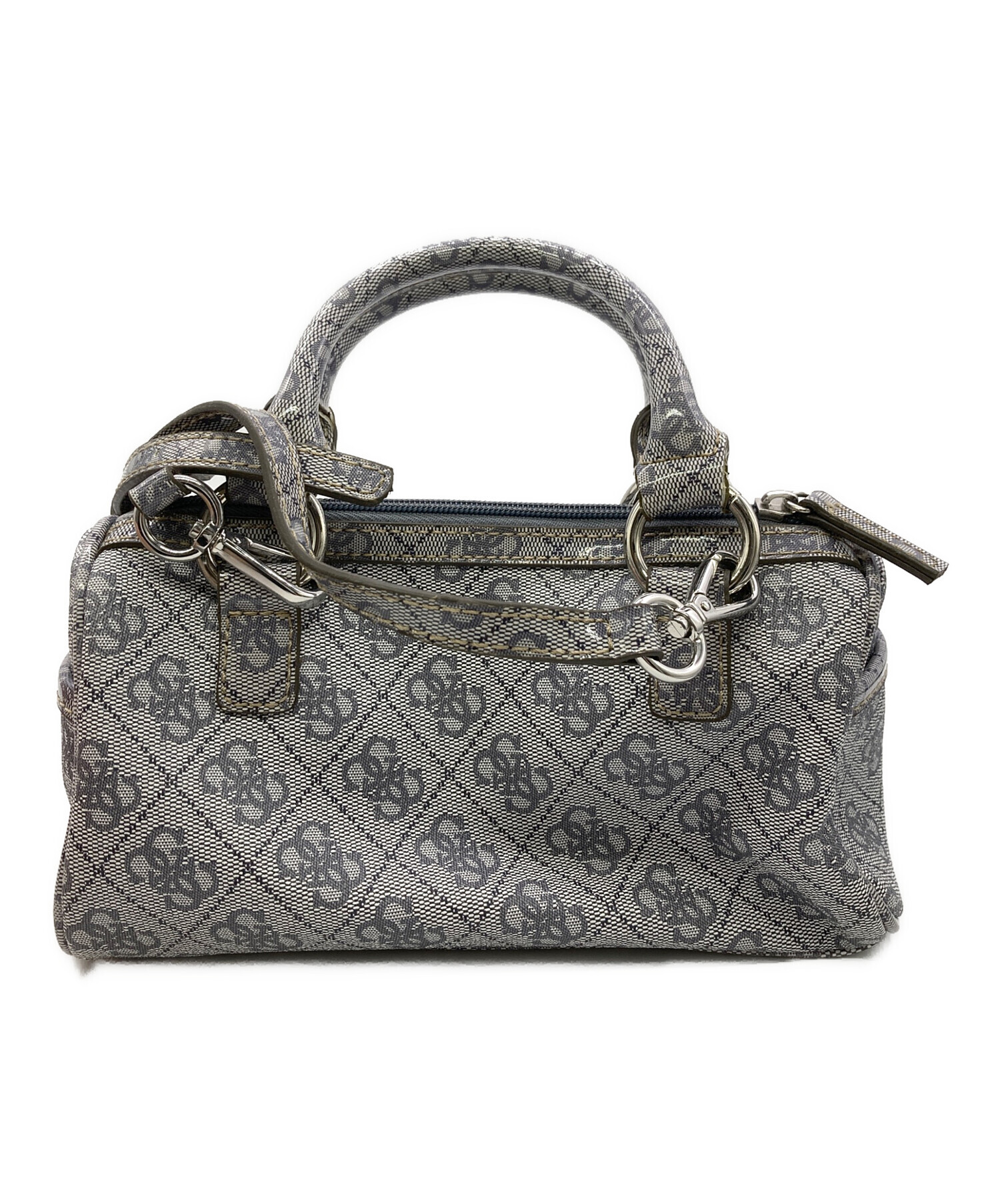 ✨GUESS　2WAYバック　FQ696305　未使用品✨うるま市田場✨ ✨GUESS 2WAYバック FQ696305 未使用品✨うるま市田場✨