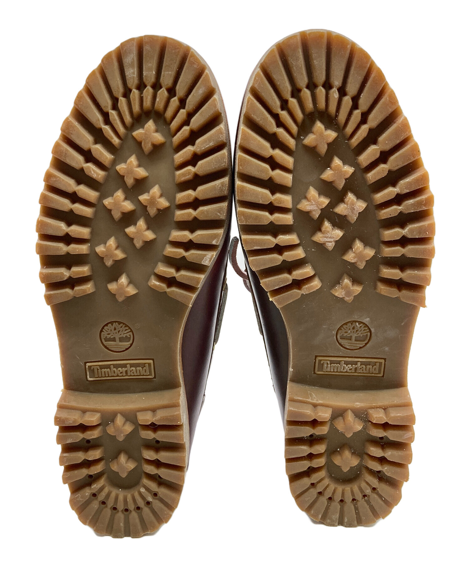 中古・古着通販】Timberland (ティンバーランド) BEAMS (ビームス