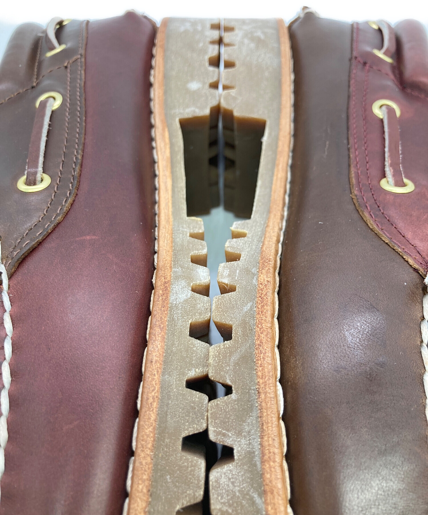 中古・古着通販】Timberland (ティンバーランド) BEAMS (ビームス